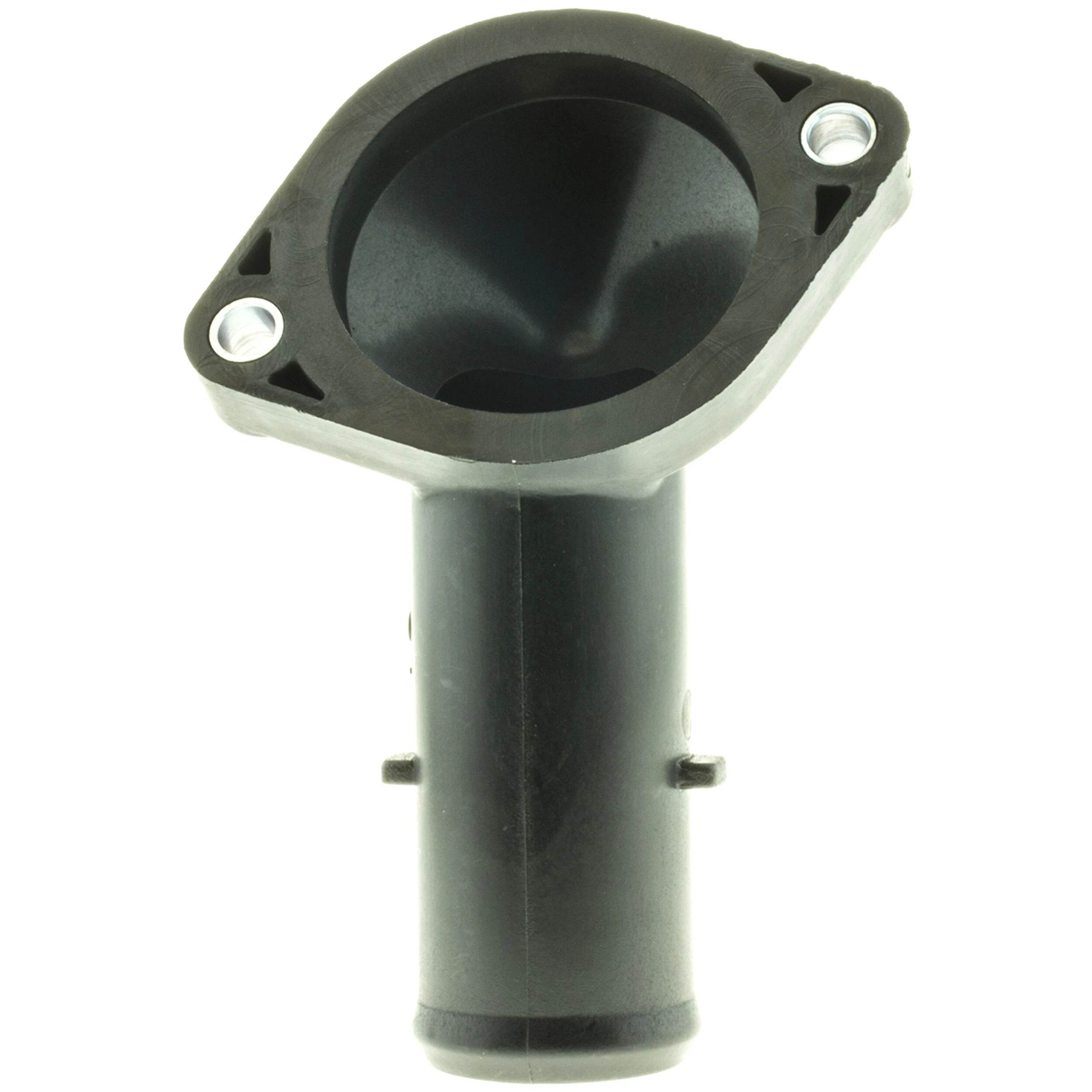 Coolant Flange CH6035