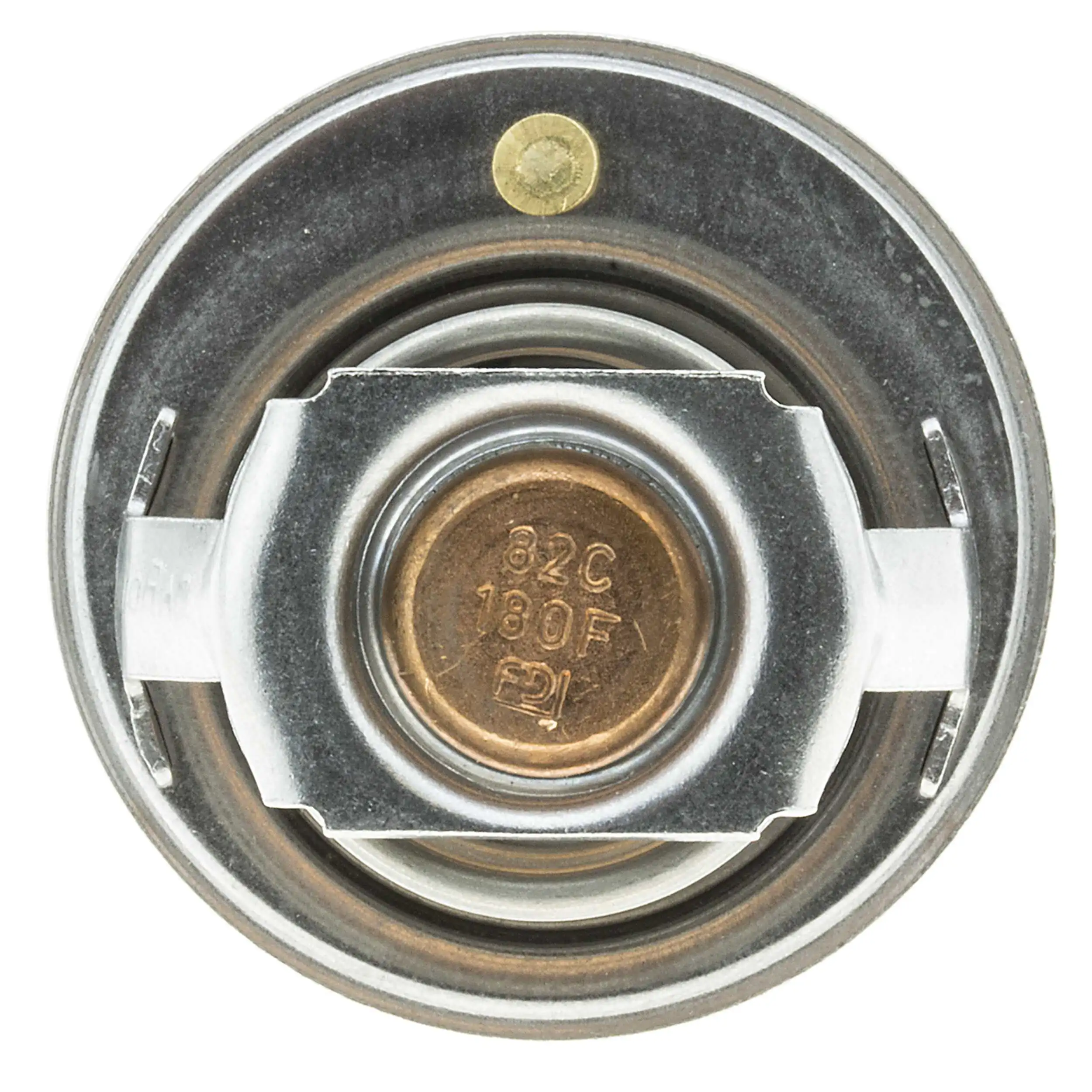 Thermostat, coolant 239-82K