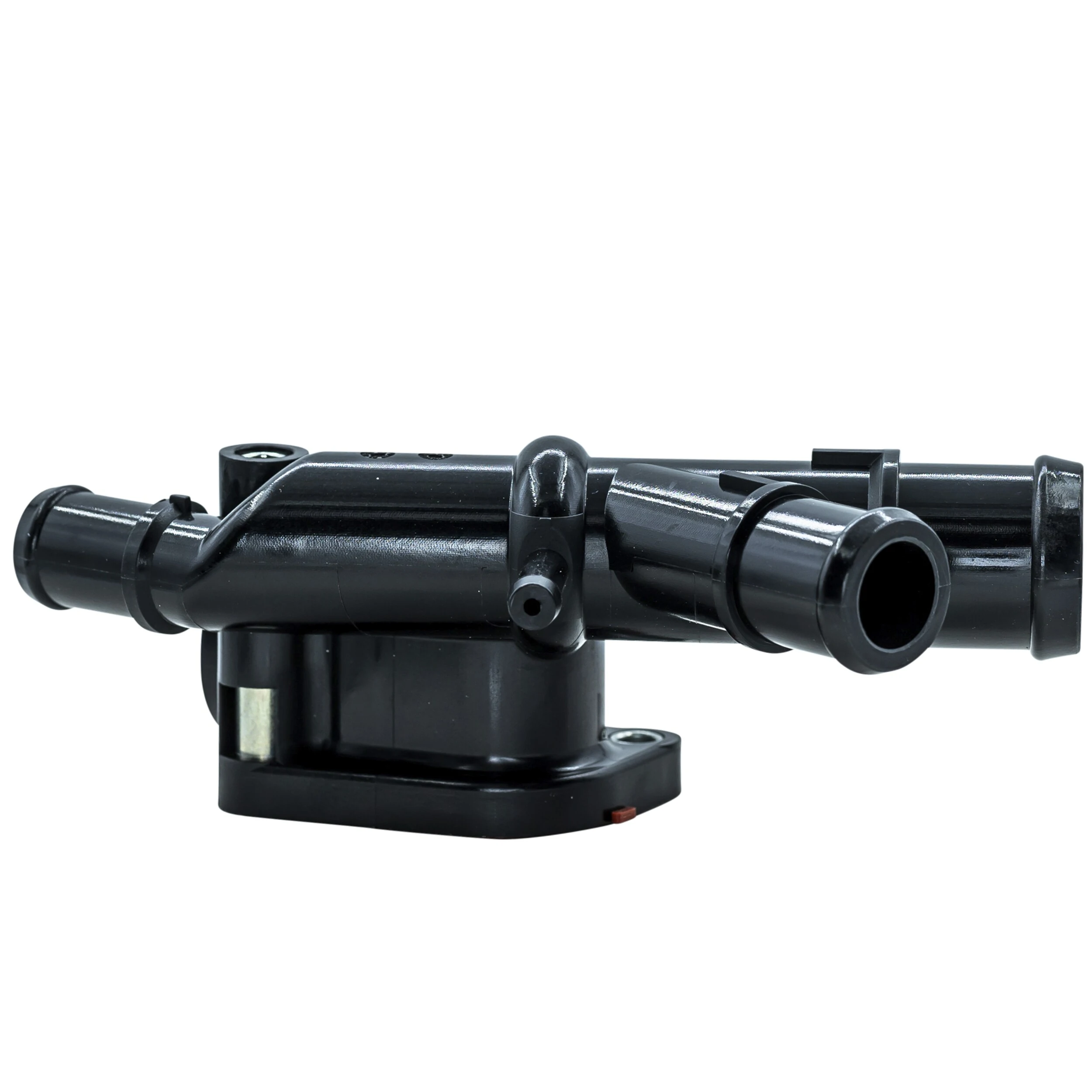 Coolant Flange CH7026