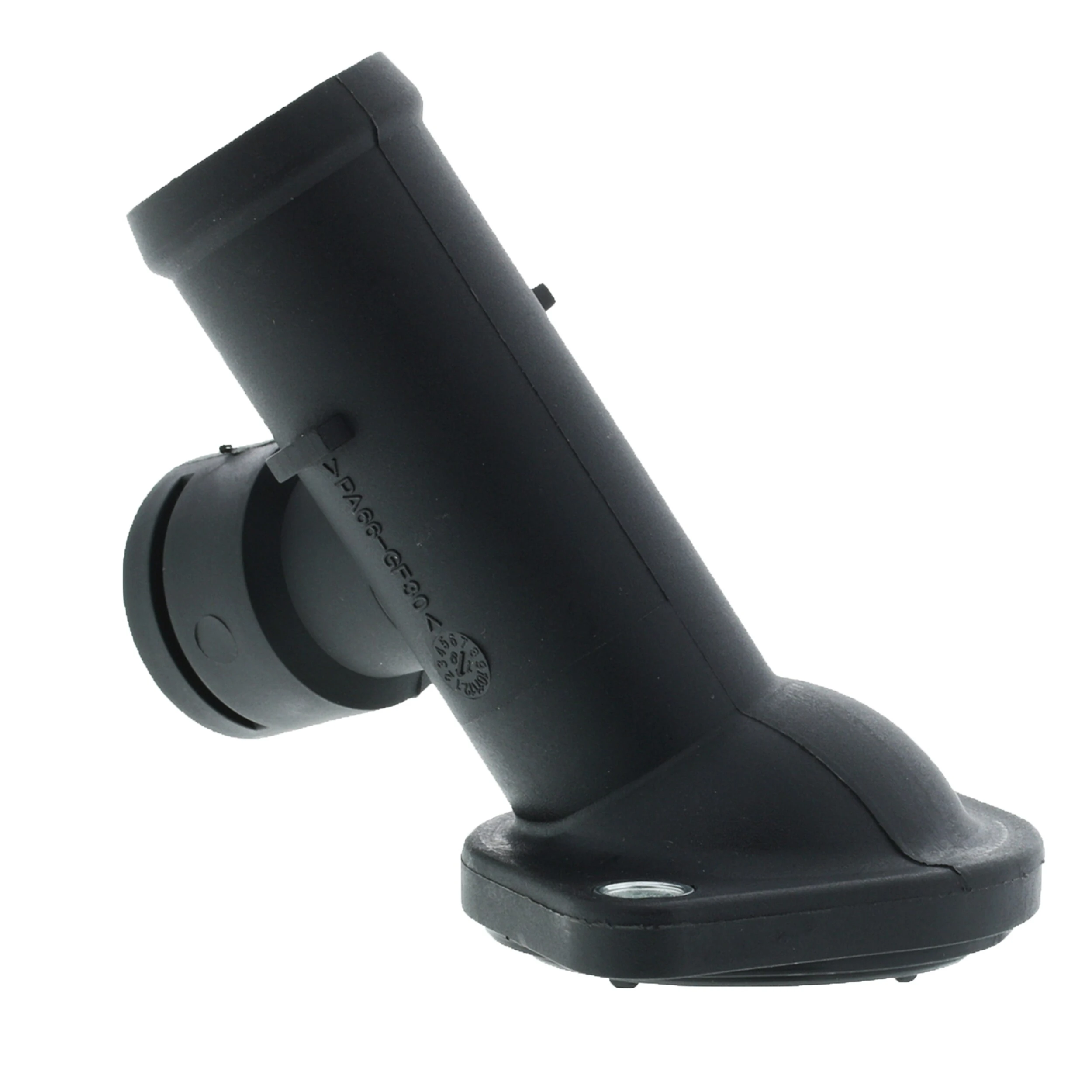 Coolant Flange CH5218