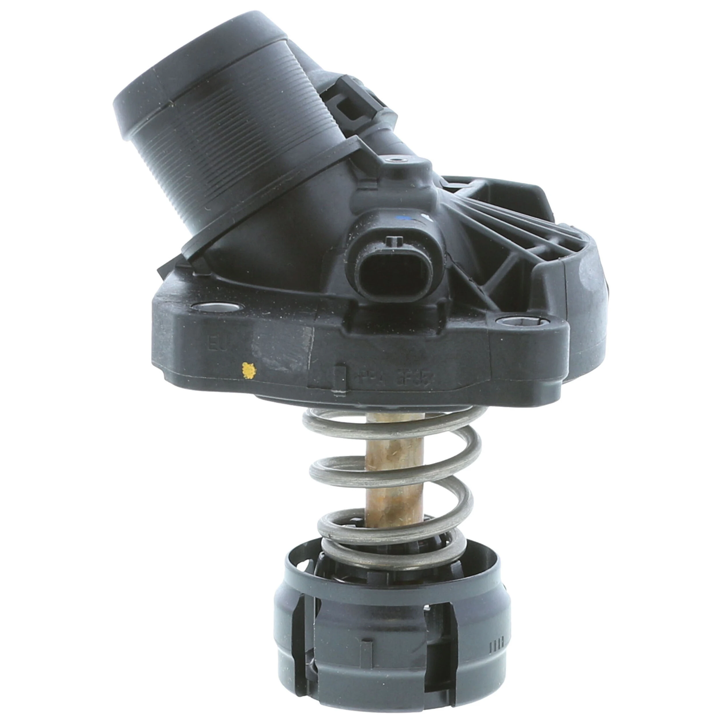 Thermostat, coolant 1111-103K