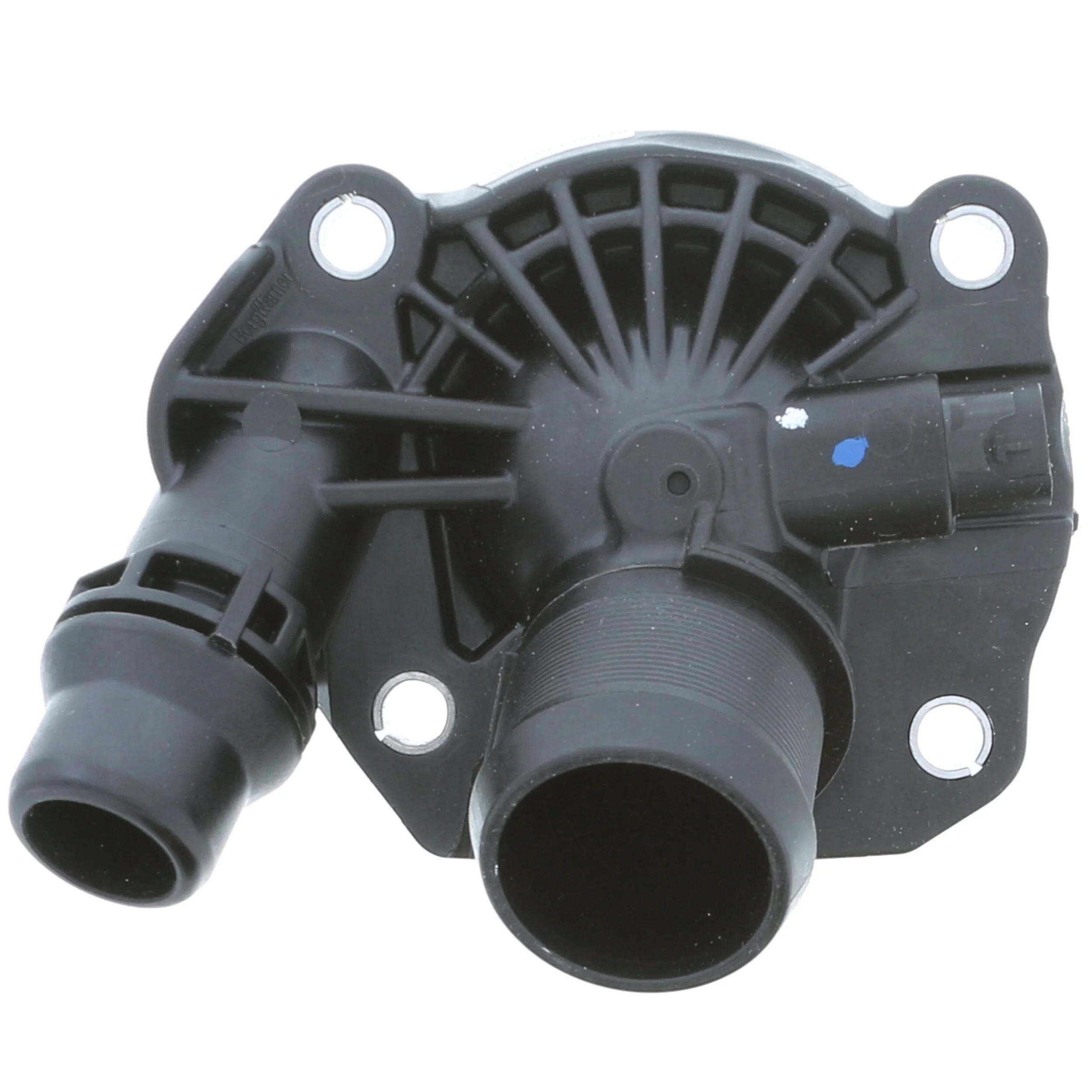 Thermostat, coolant 1111-103K