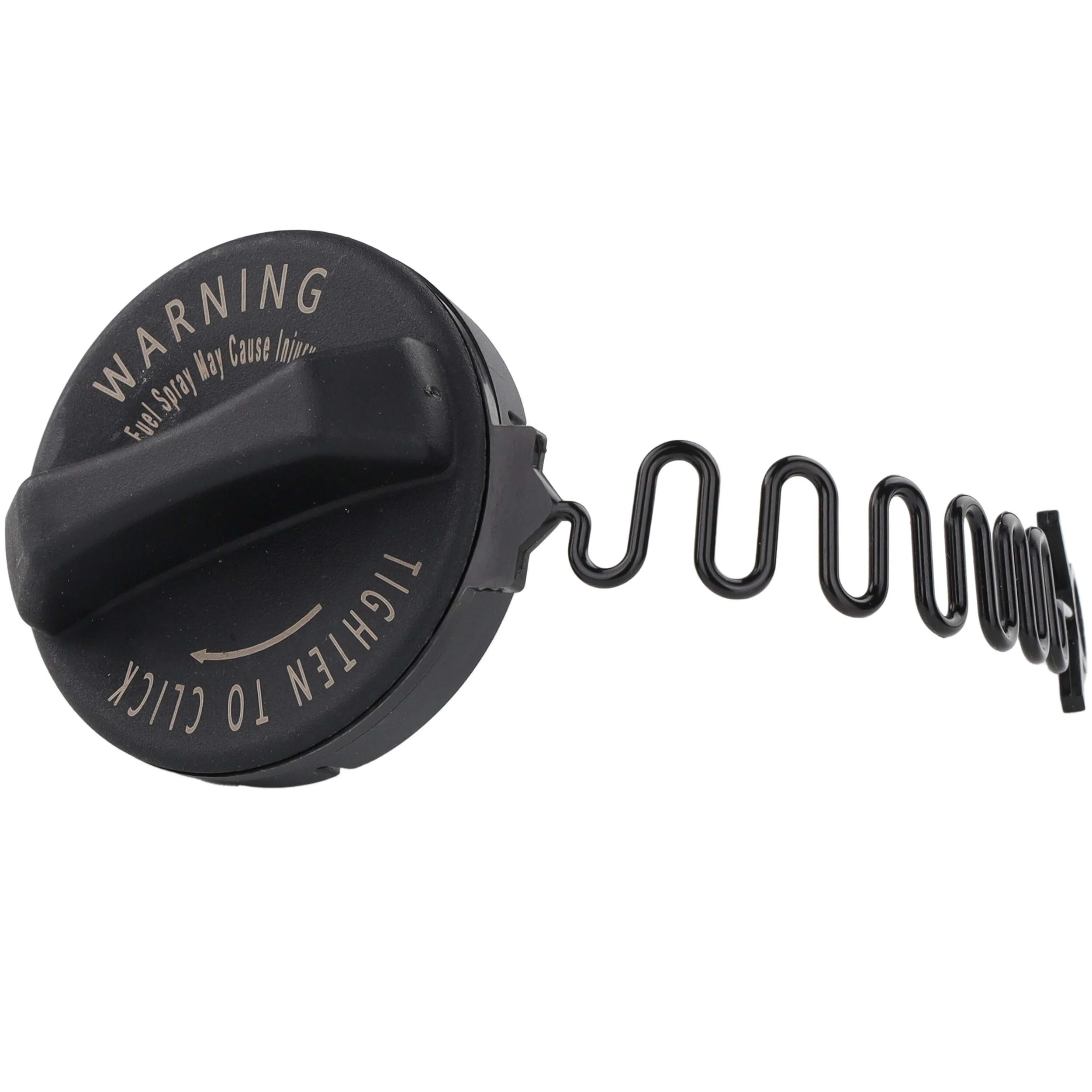 MOTORAD MGC817T Cap, fuel tank