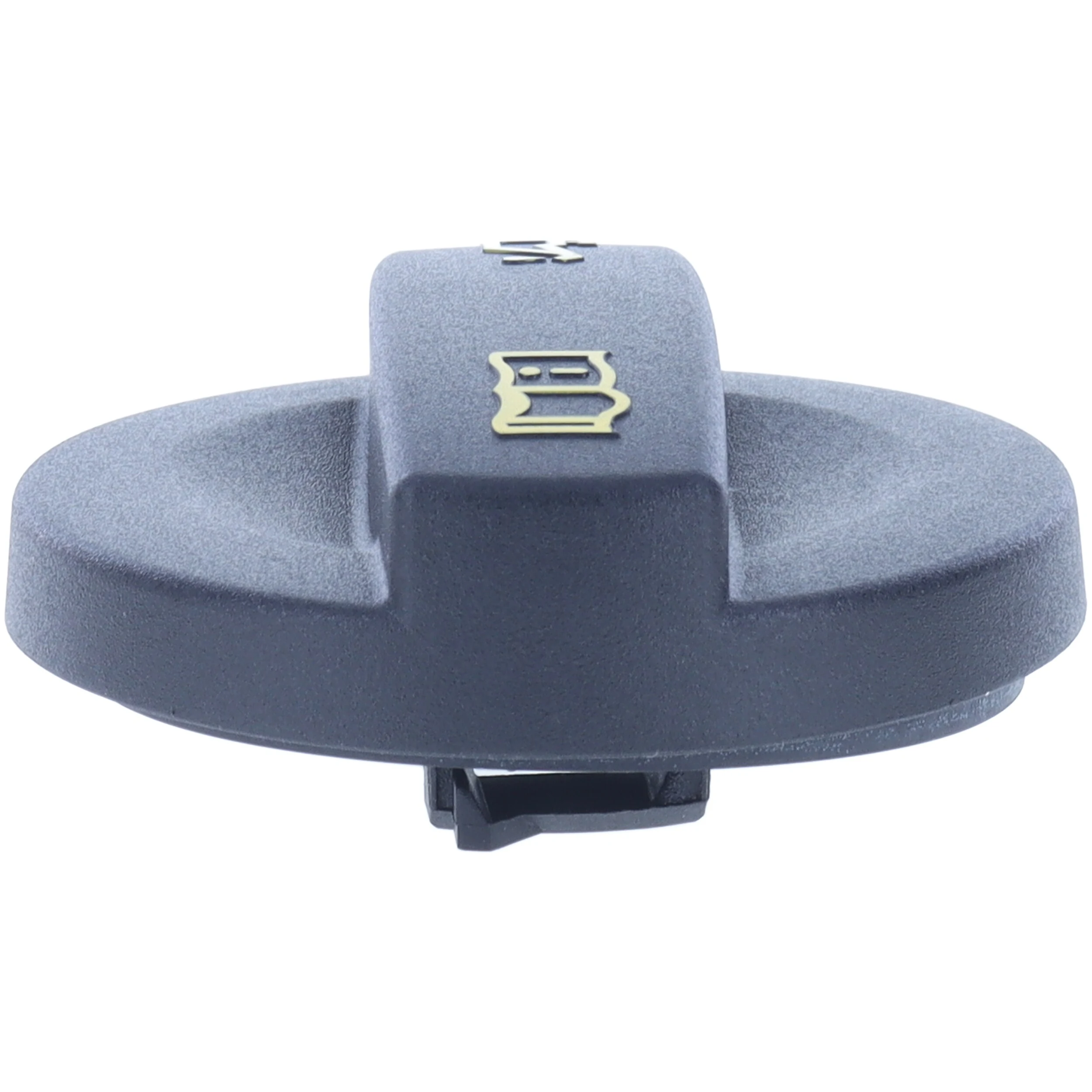 MOTORAD MO180 Sealing Cap, oil filler neck