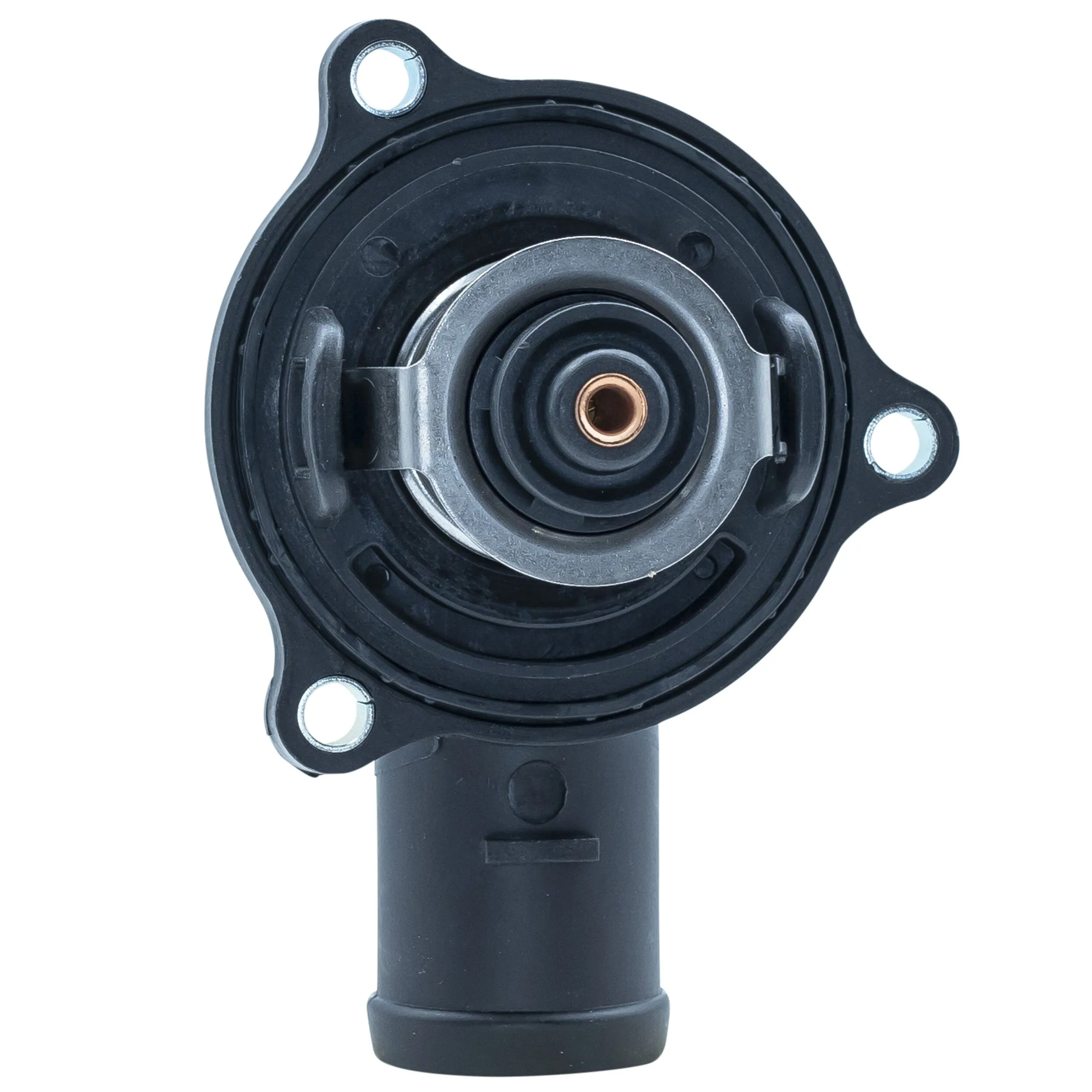 Thermostat, coolant 578-87K