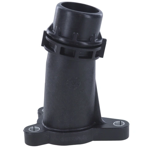 MOTORAD CH7113 Coolant Flange