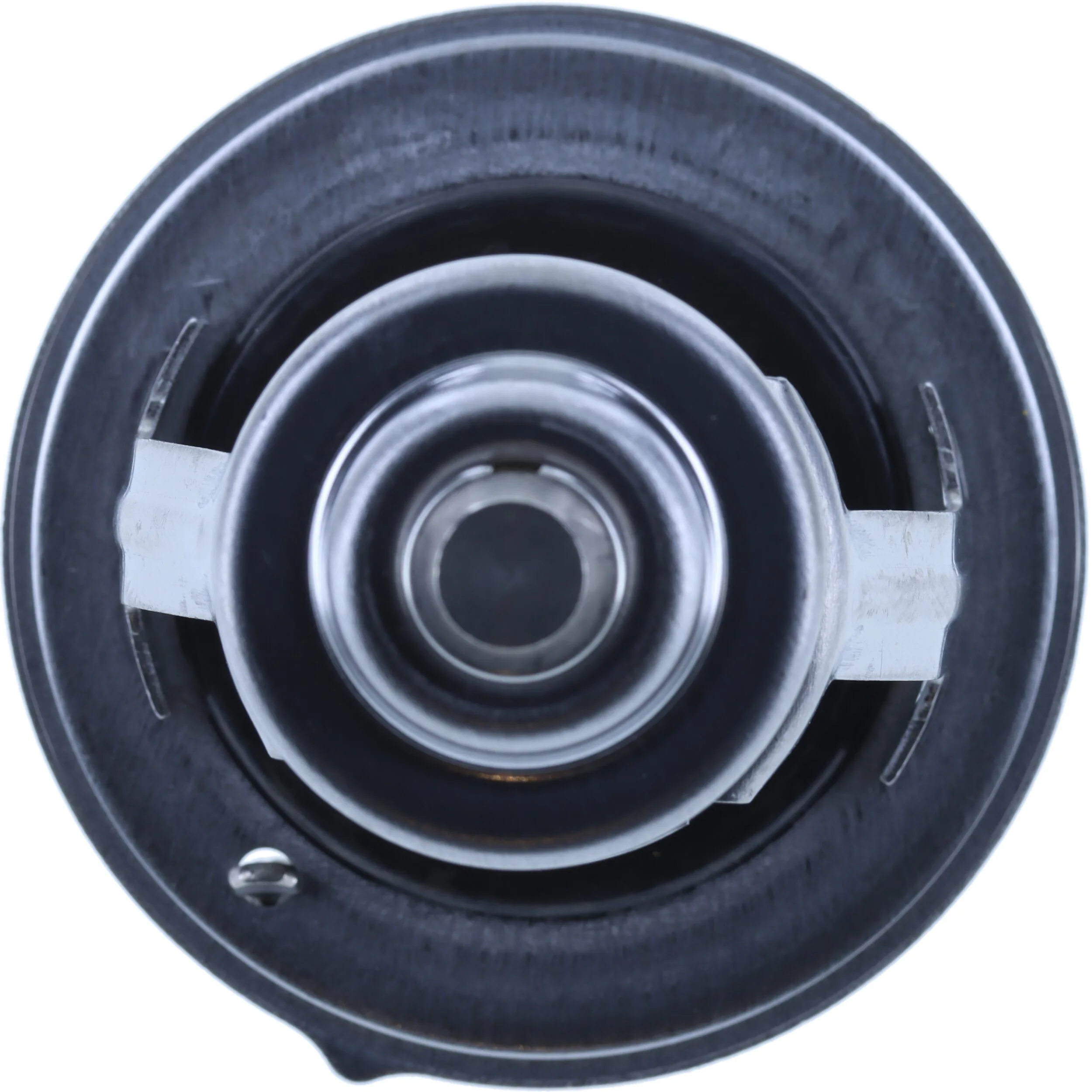 Thermostat, coolant 373-77K