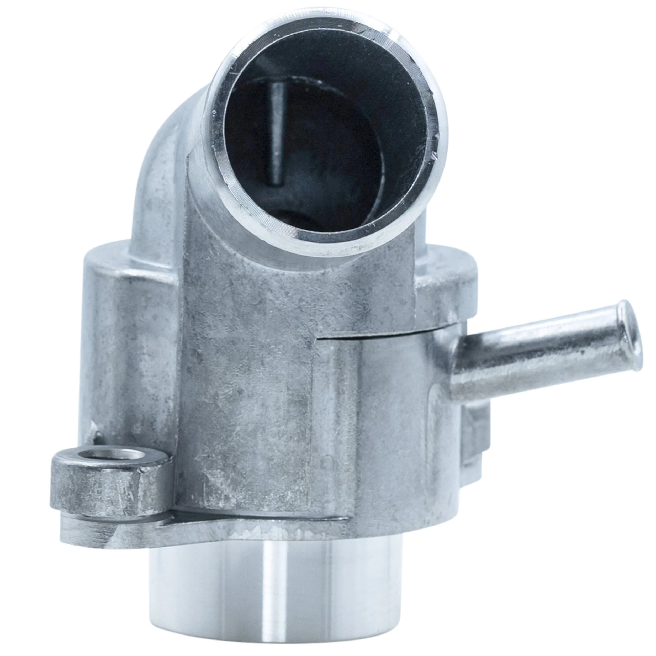 Thermostat, coolant 589-88