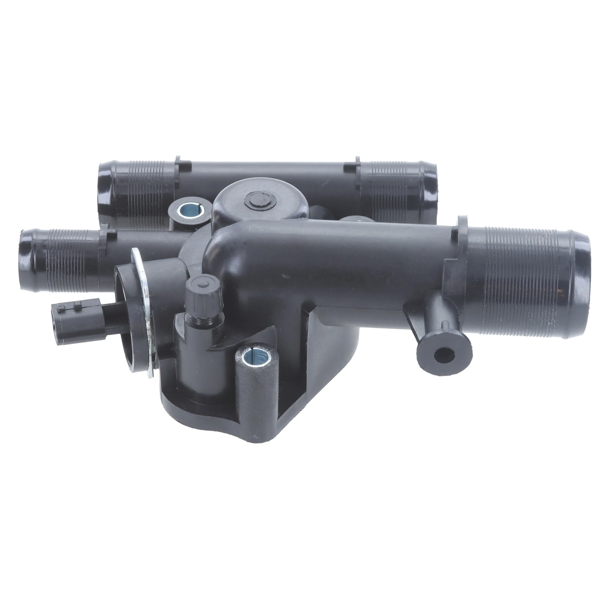 Thermostat, coolant 1252-89K