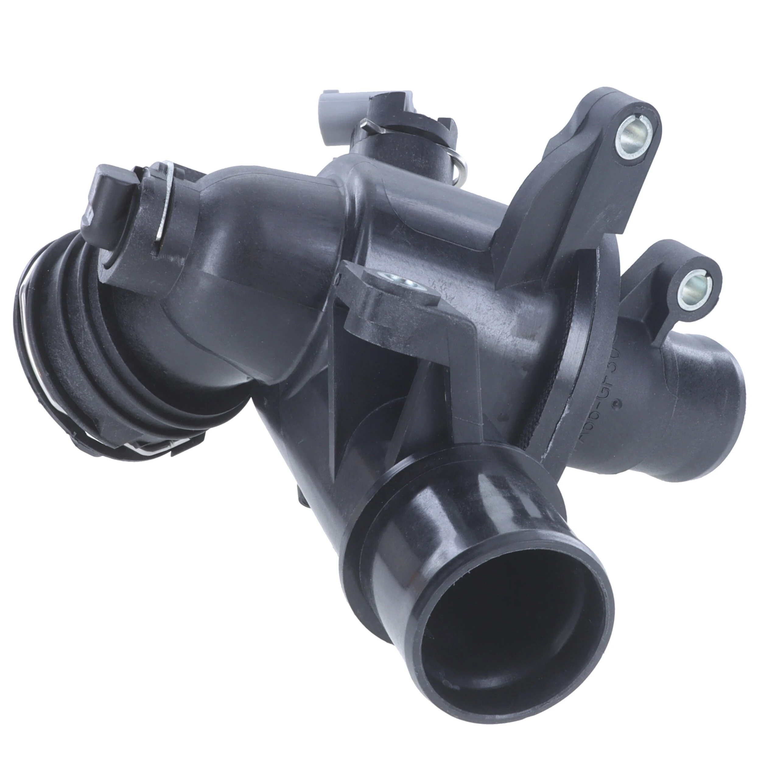 Thermostat, coolant 1248-85