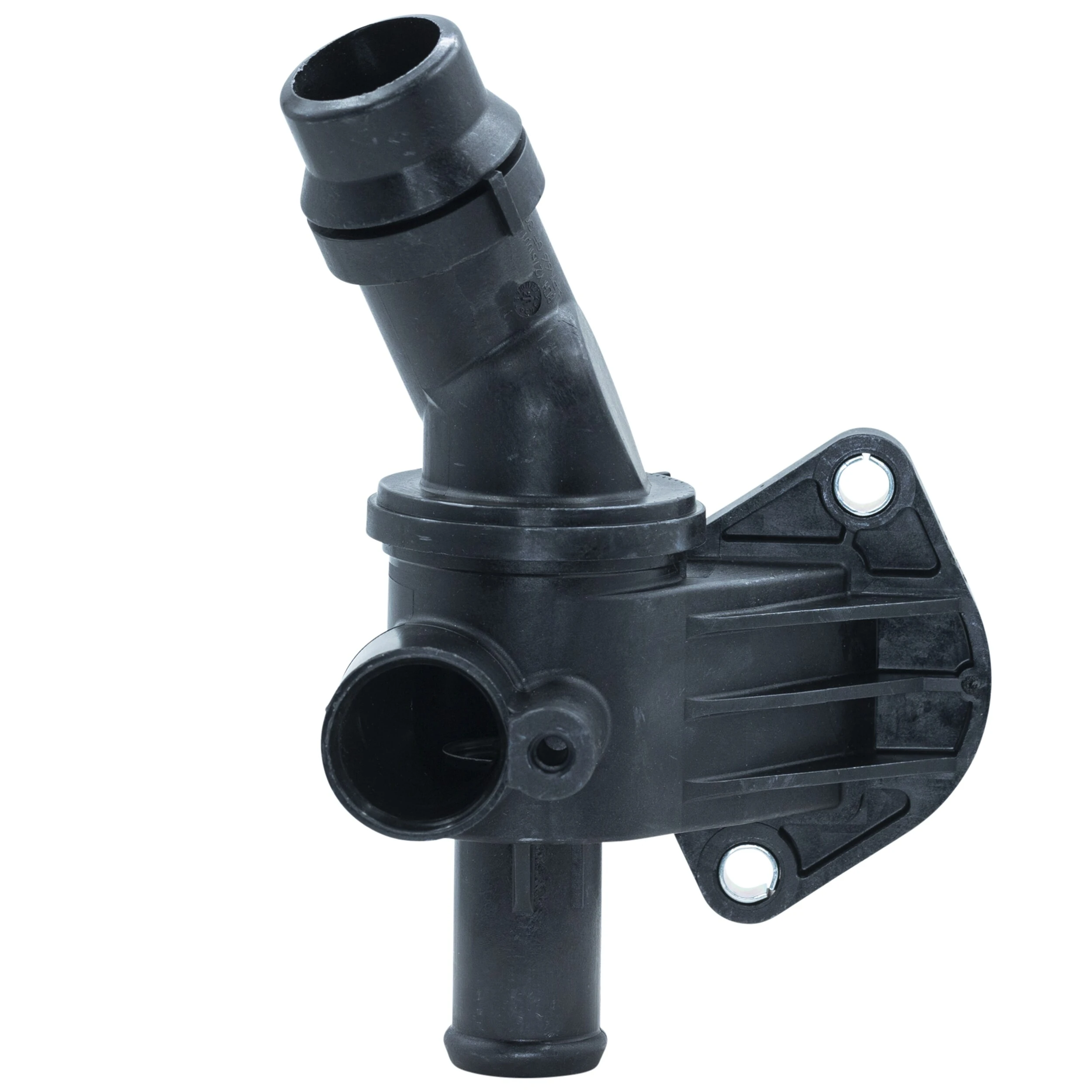 Thermostat, coolant 597-87K