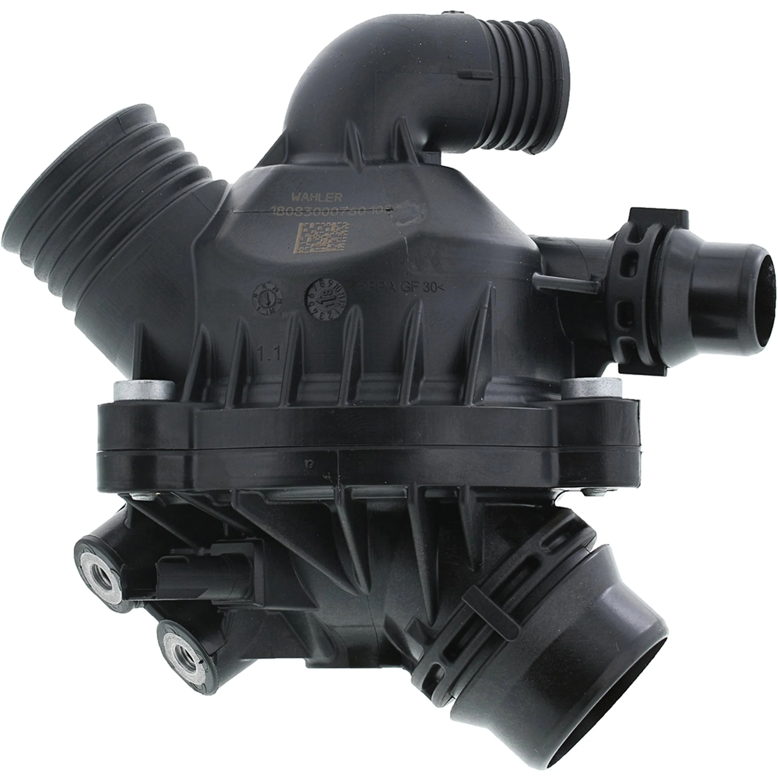 ثرموستات، المبرد 790-103