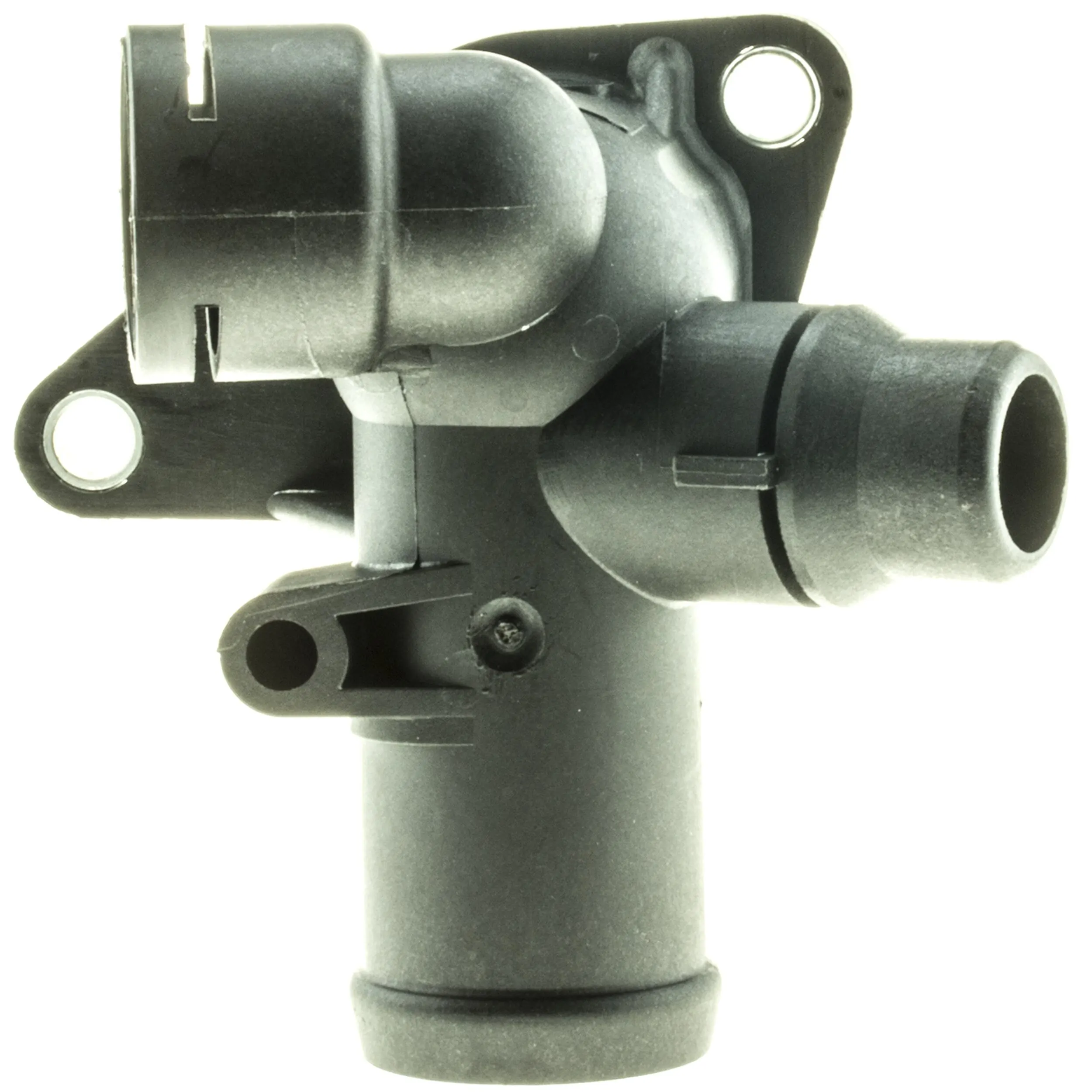 MOTORAD CH9904 Coolant Flange