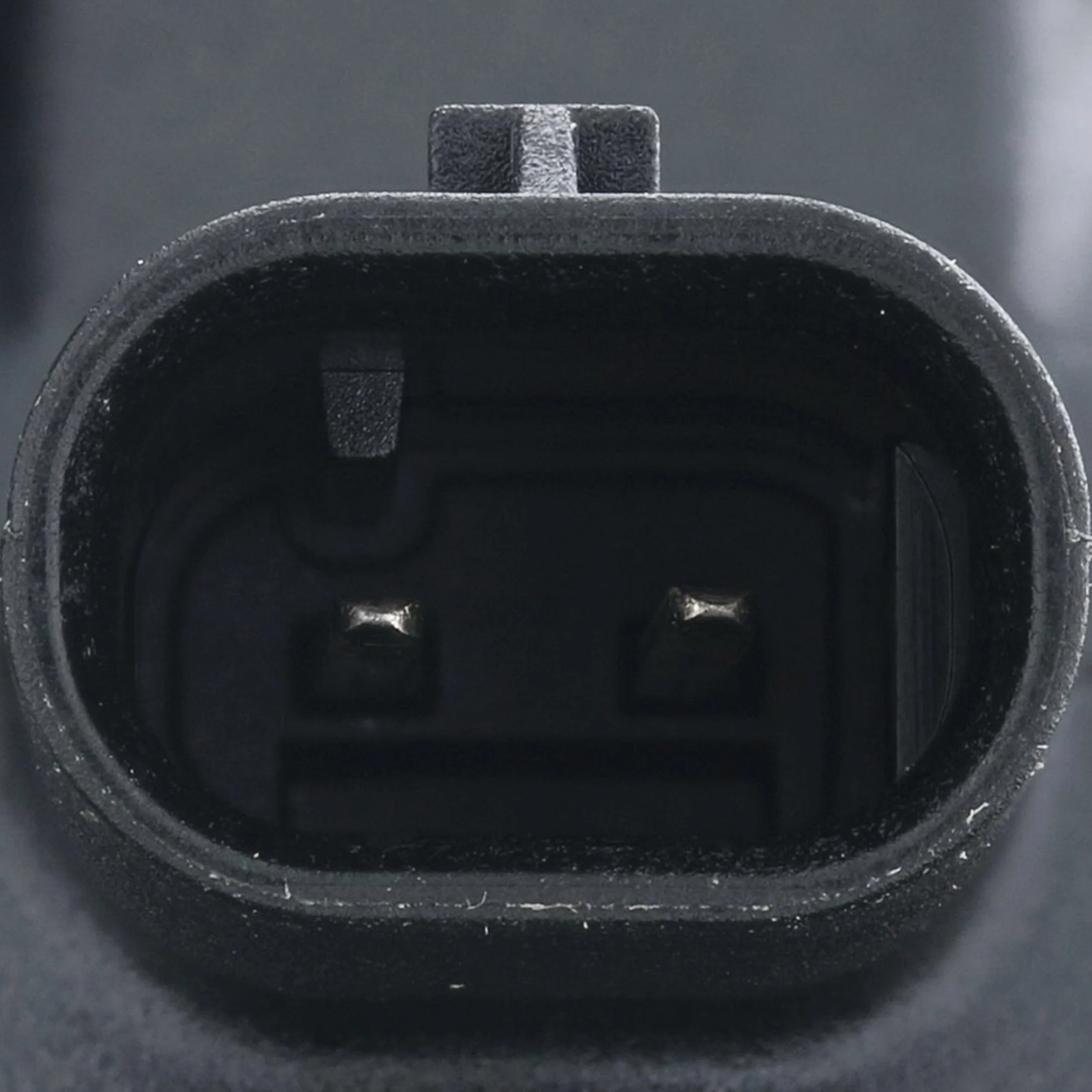 Thermostat, coolant 937-103