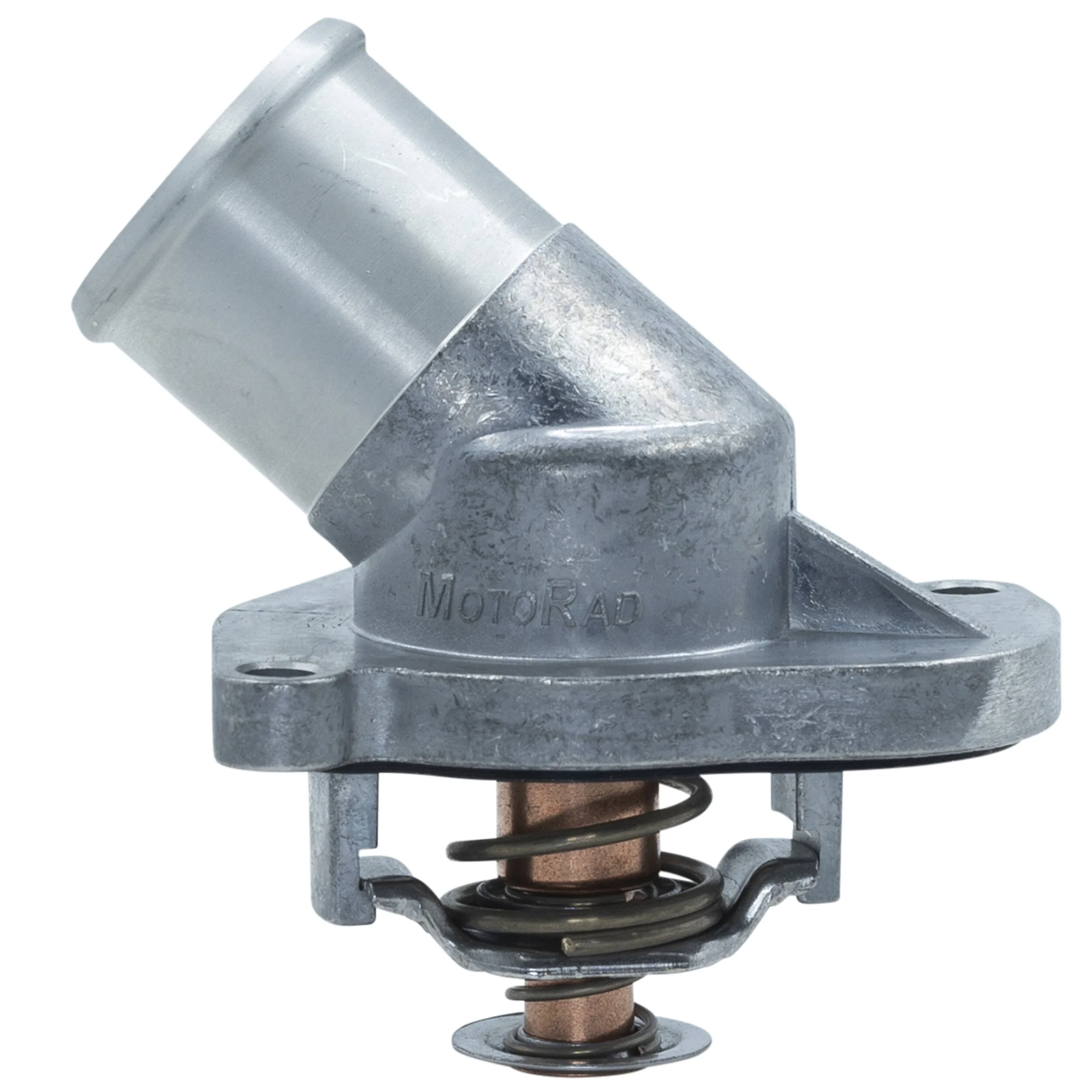 Thermostat, coolant 436-92K