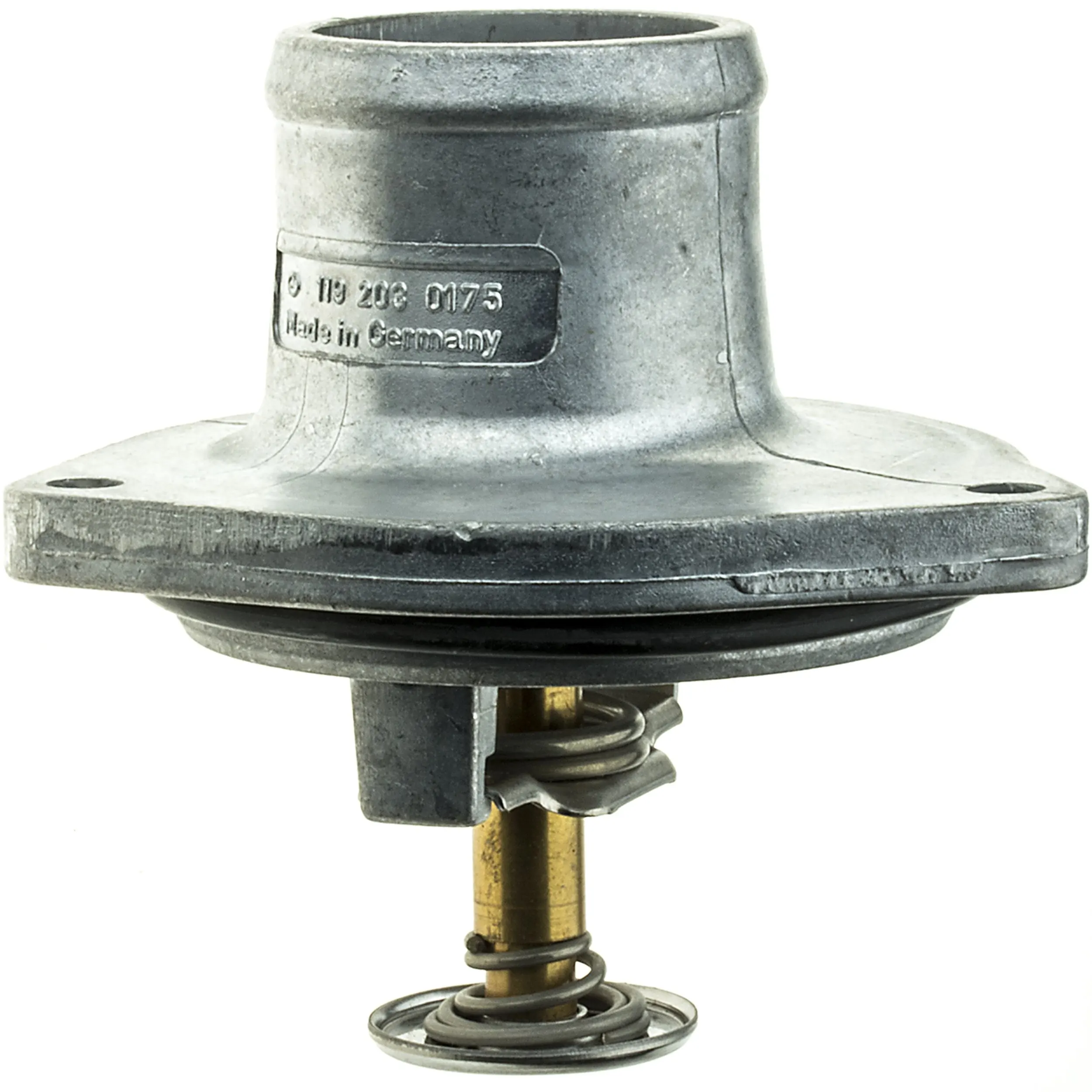 Thermostat, coolant 832-80K