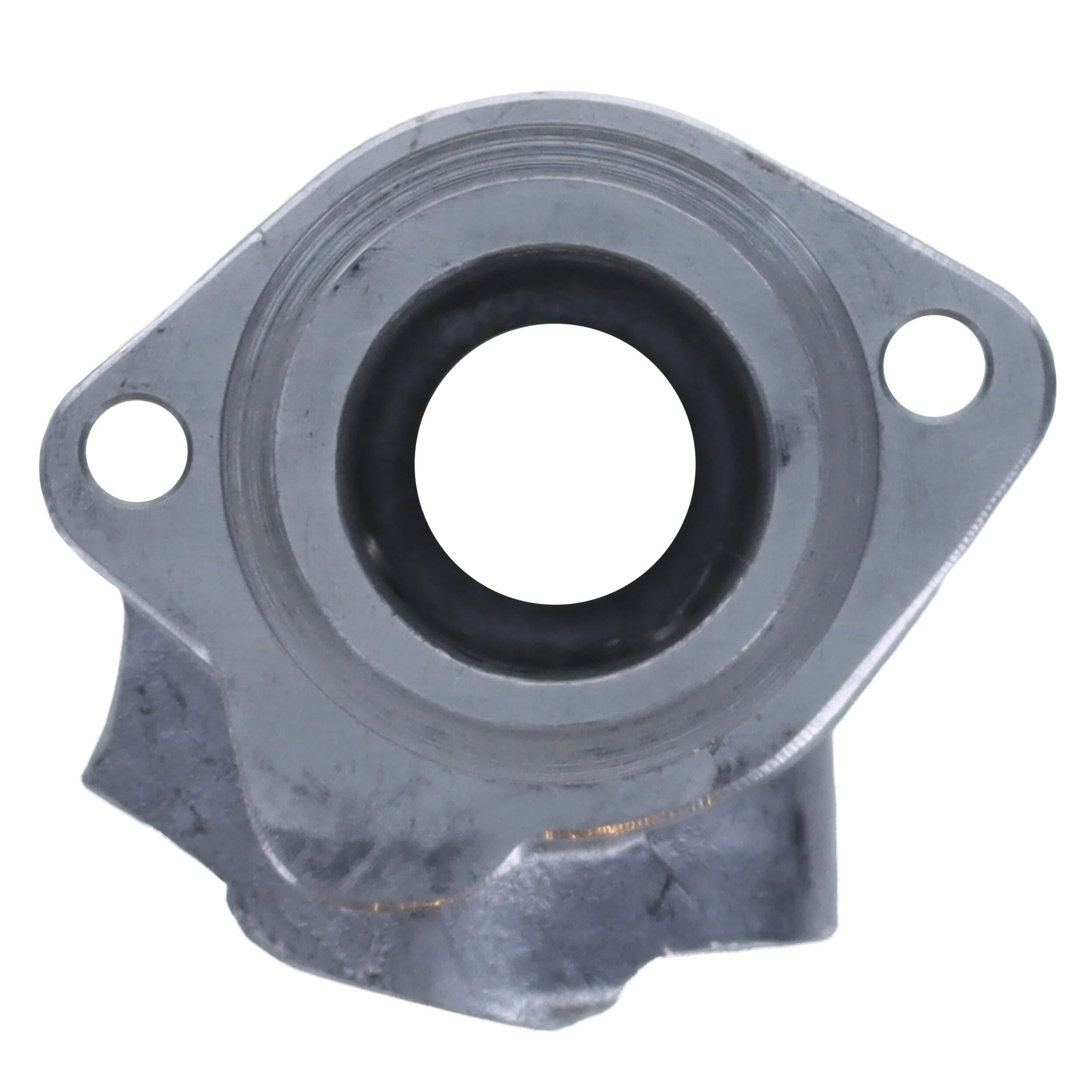 Coolant Flange CH7077