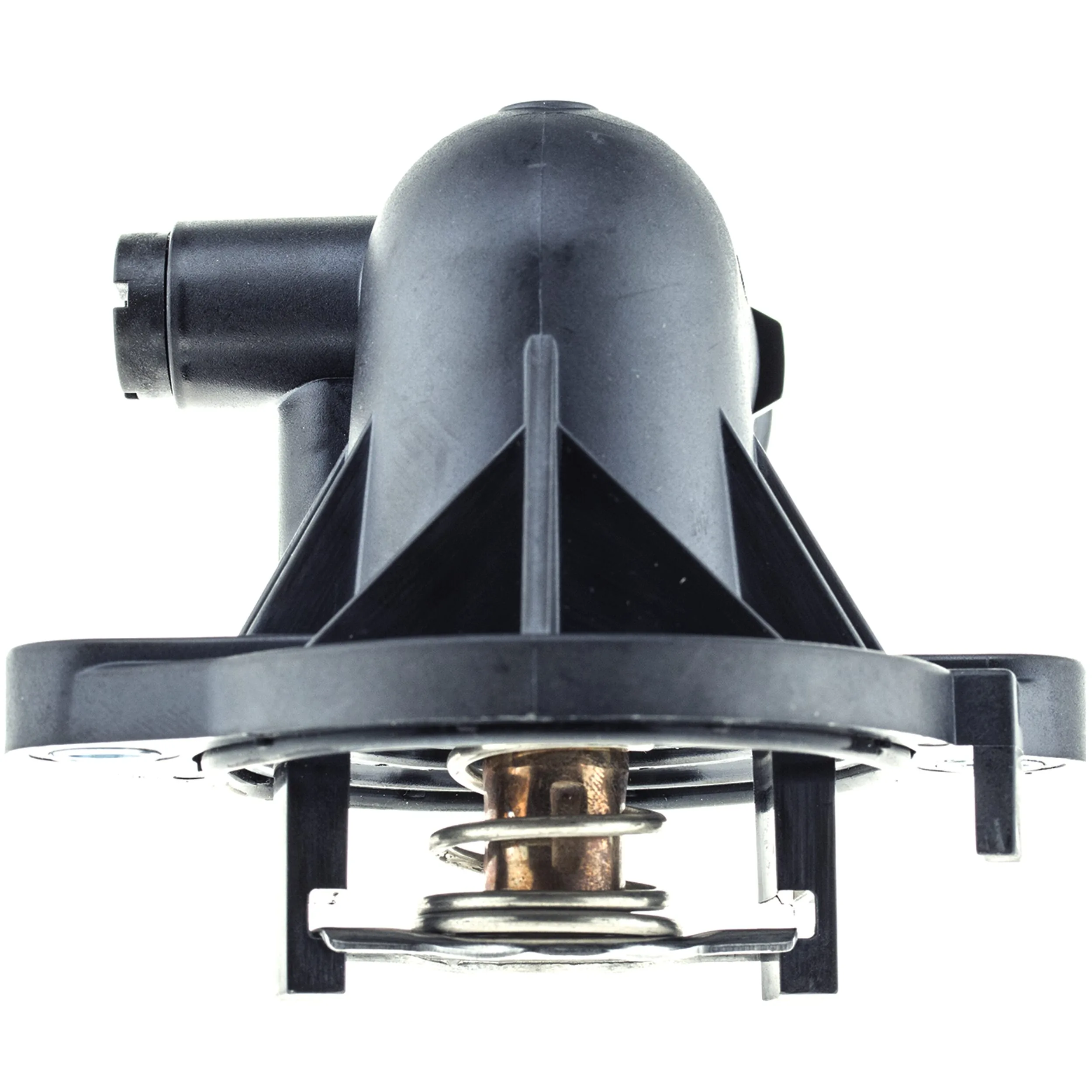 Thermostat, coolant 823-95K