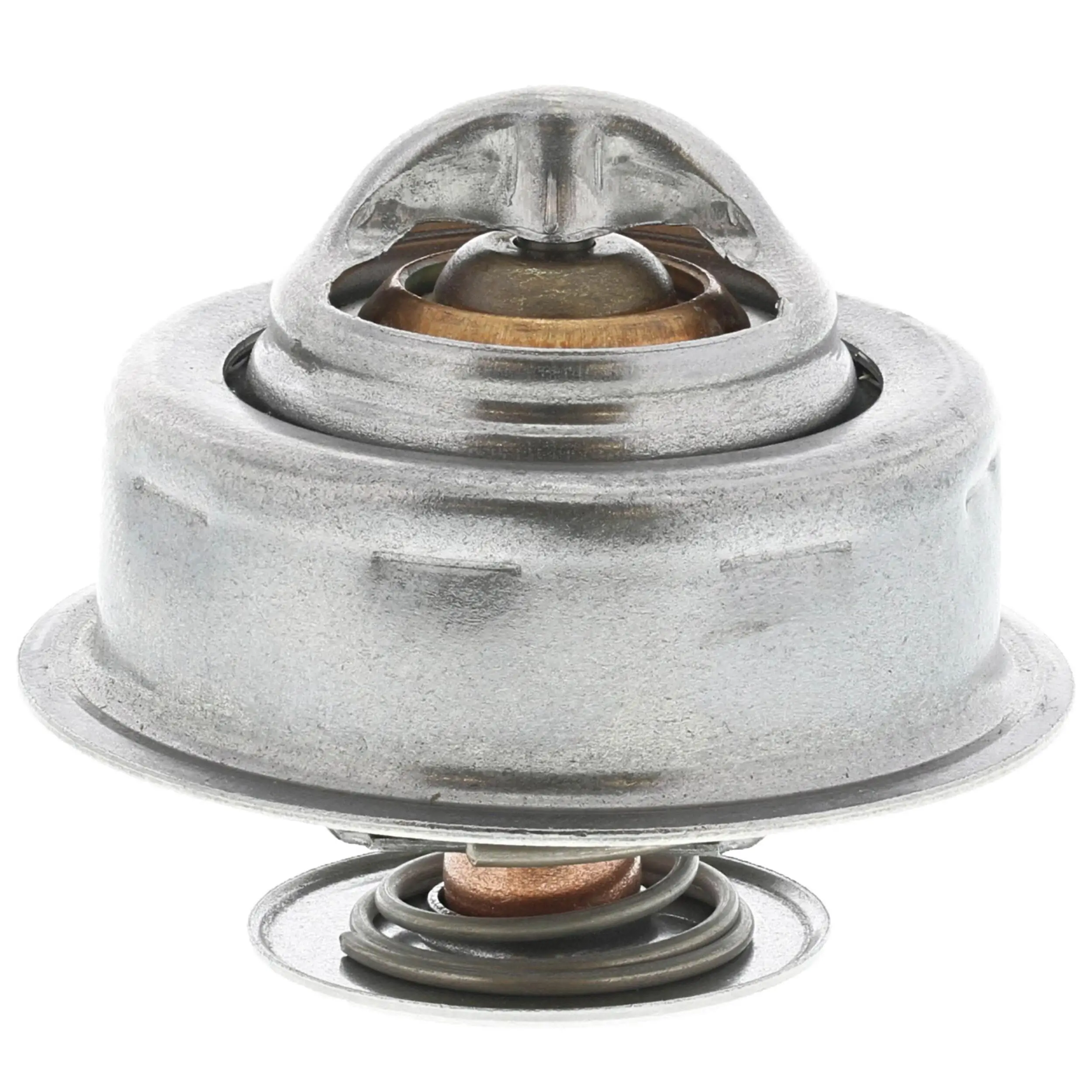 MOTORAD 216-88K Thermostat, coolant