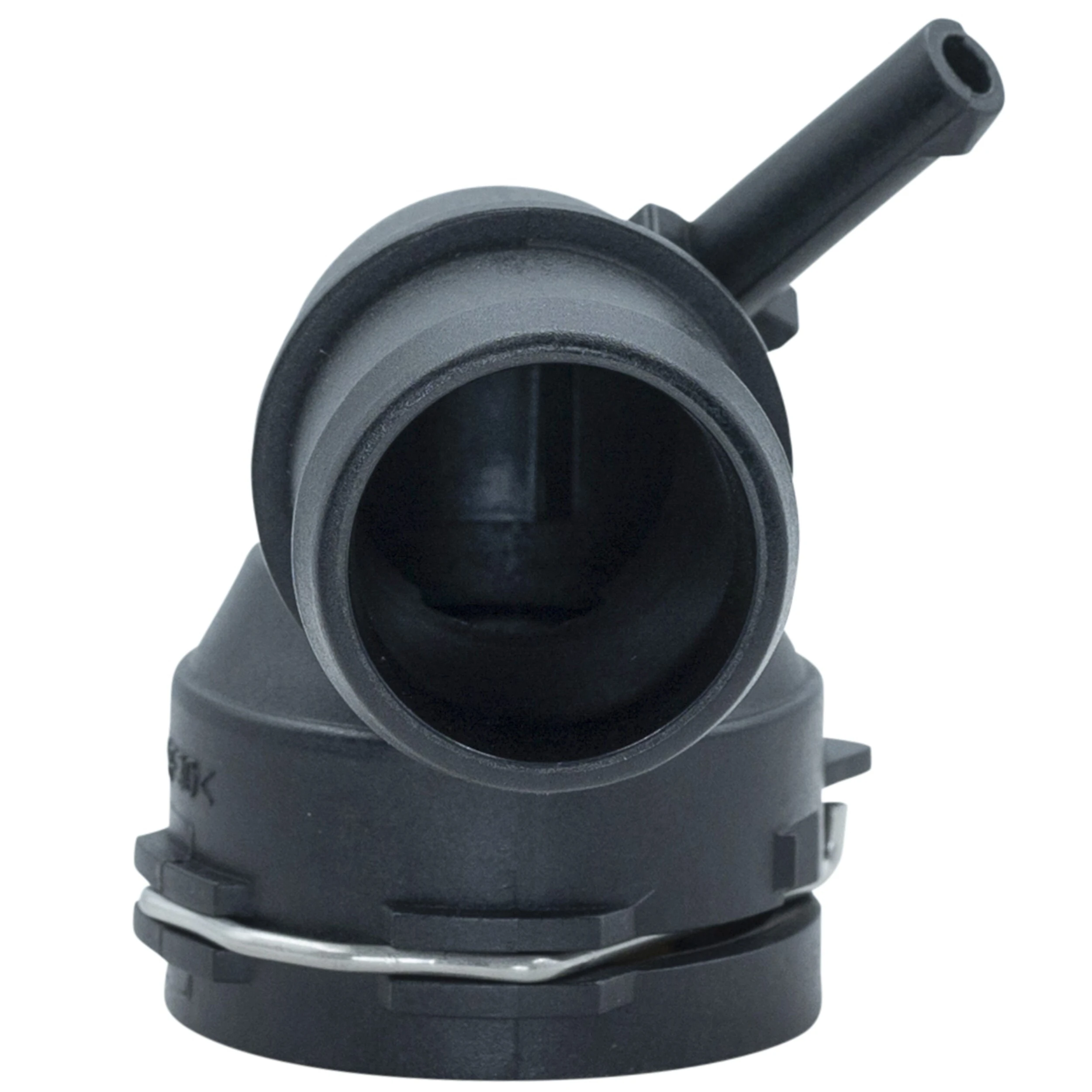 Coolant Flange CH7053