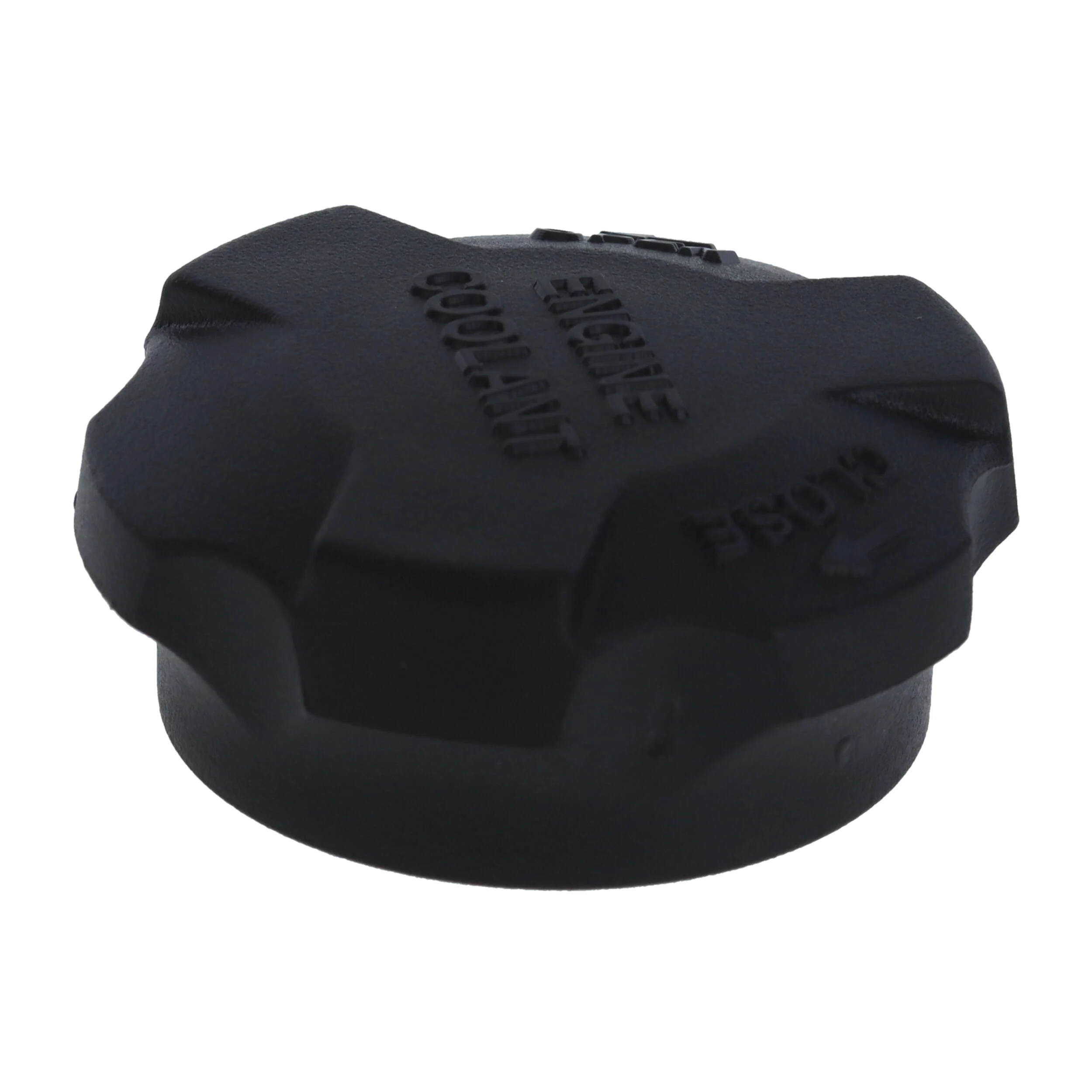 MOTORAD T163 Cap, coolant tank