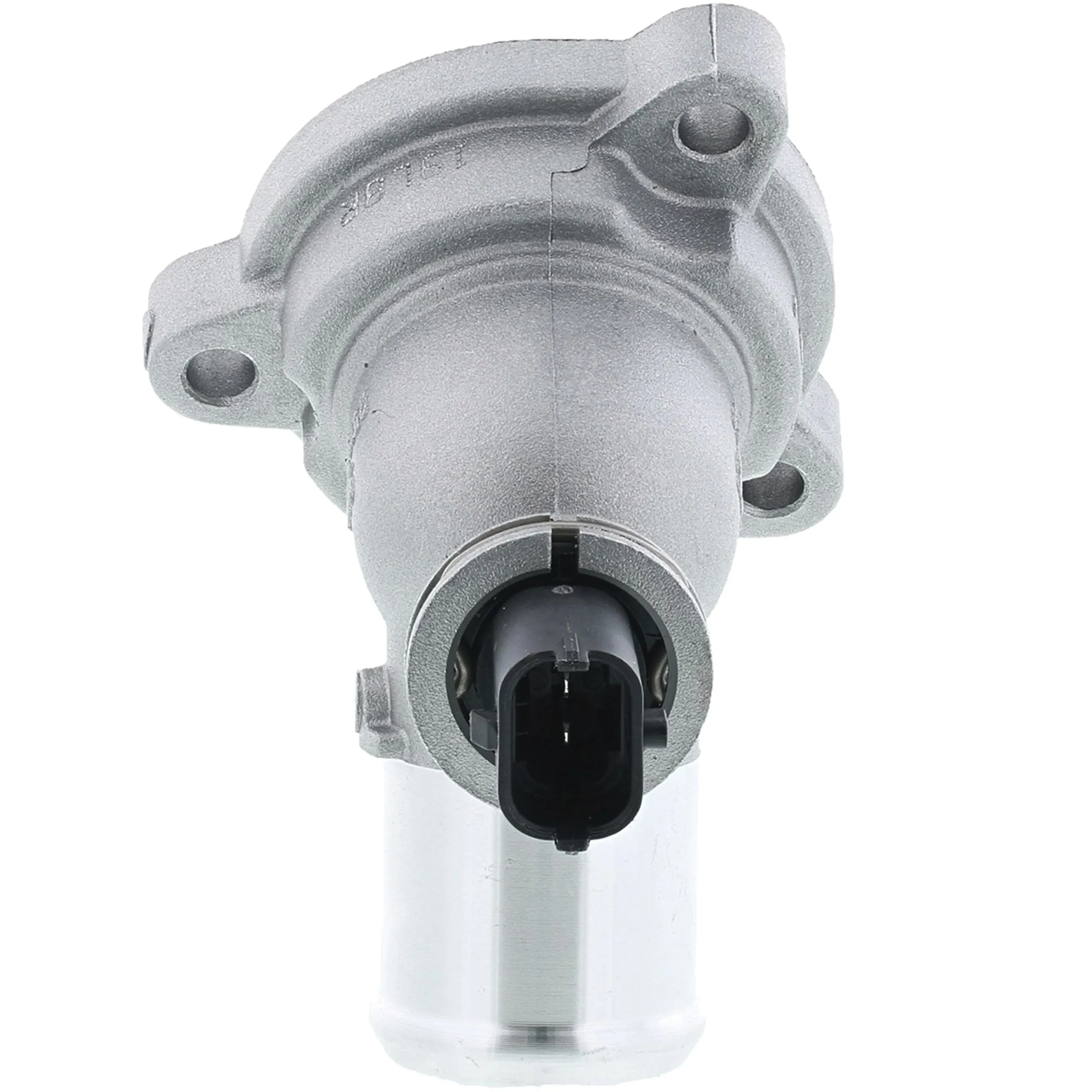 Thermostat, coolant 924-105K