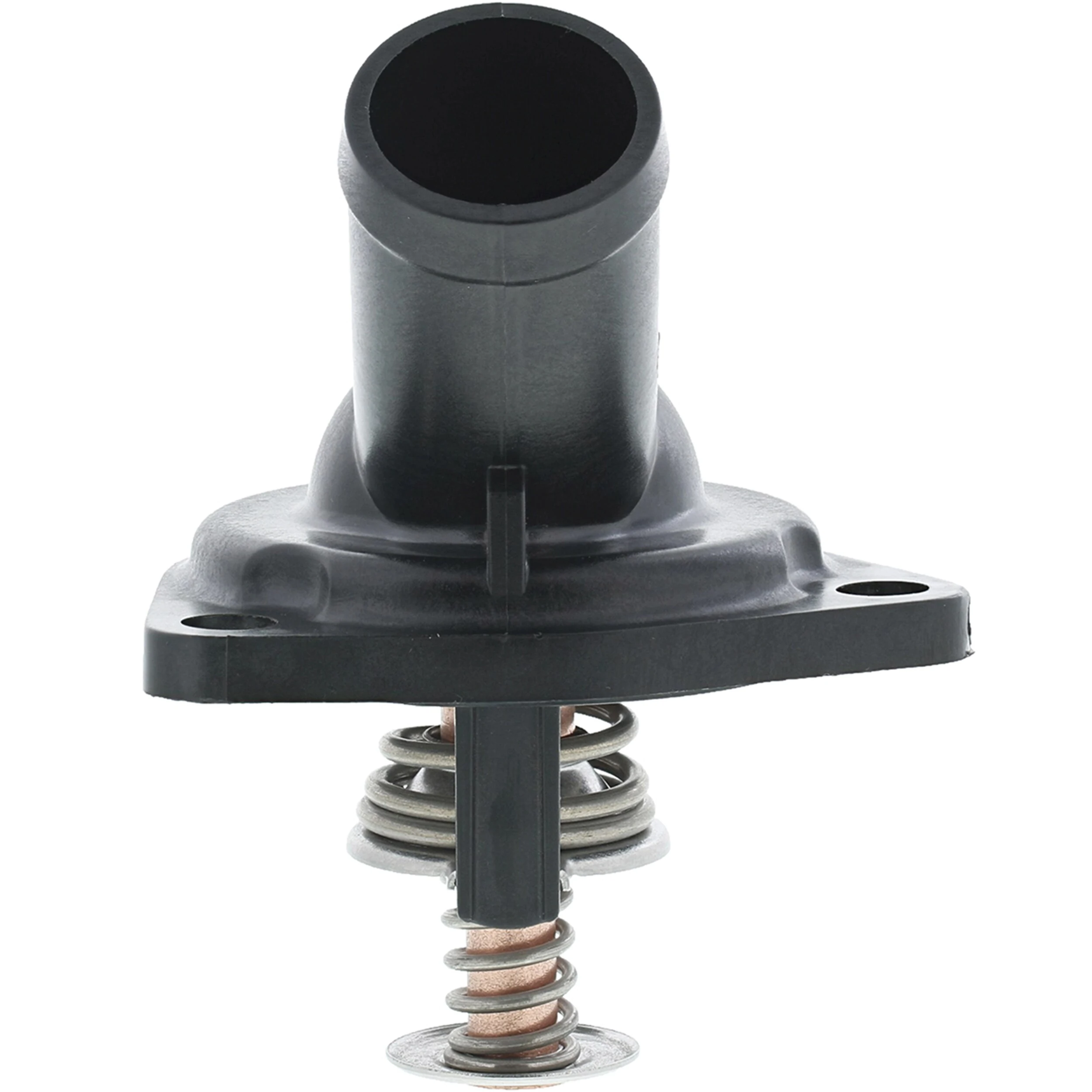 MOTORAD 732-78K Thermostat, coolant