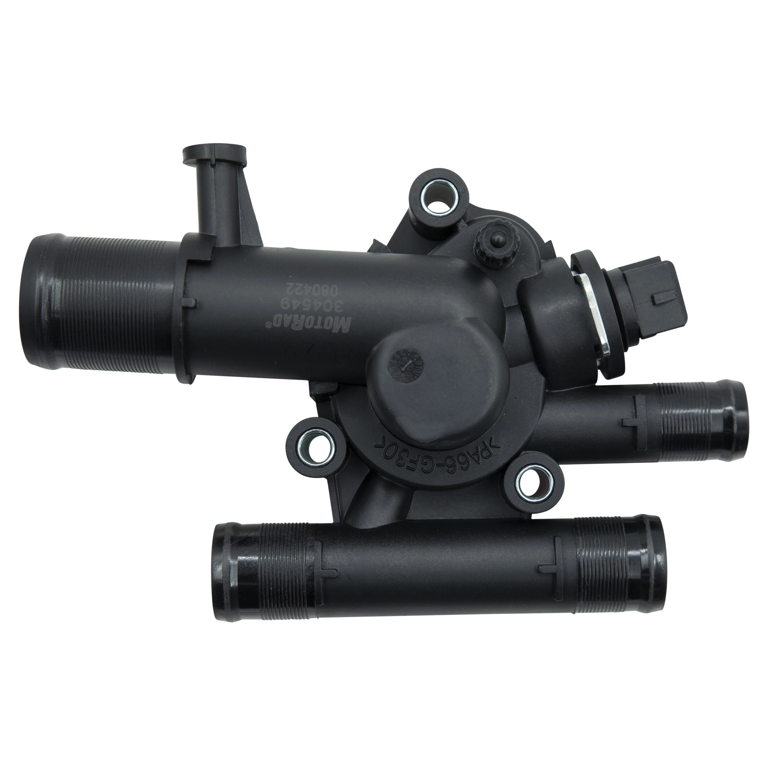 Thermostat, coolant 549-89K