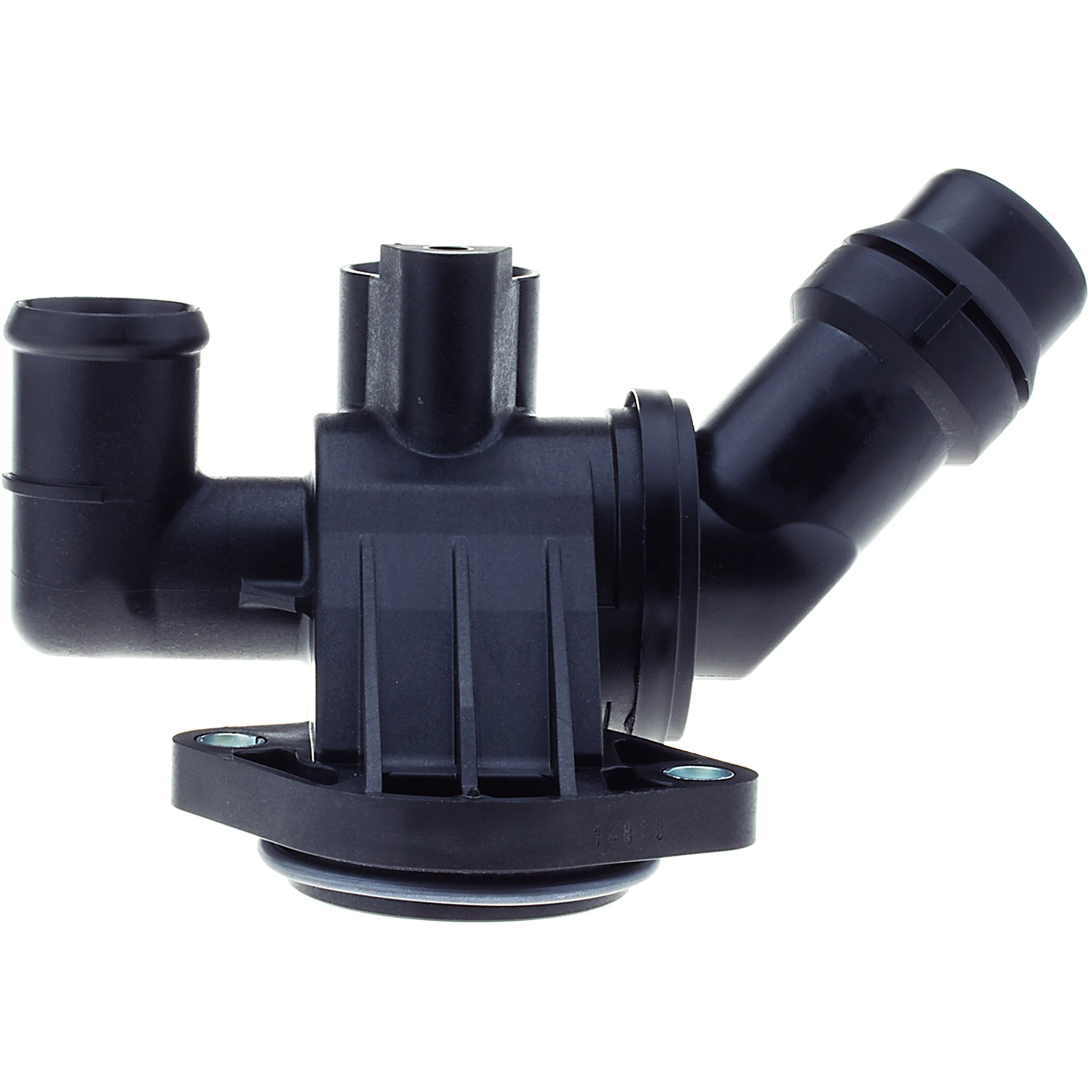 Thermostat, coolant 576-87K