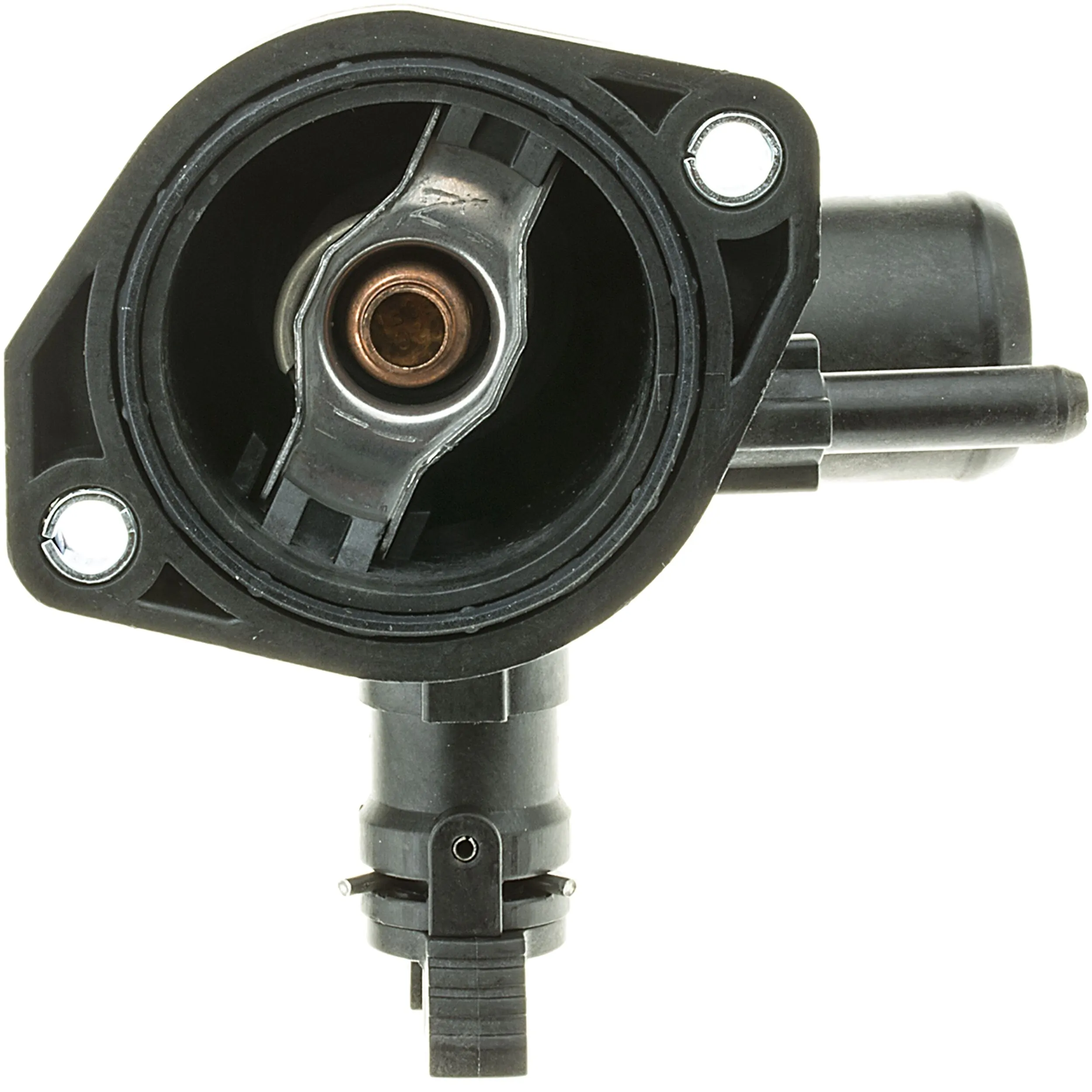 Thermostat, coolant 752-82K