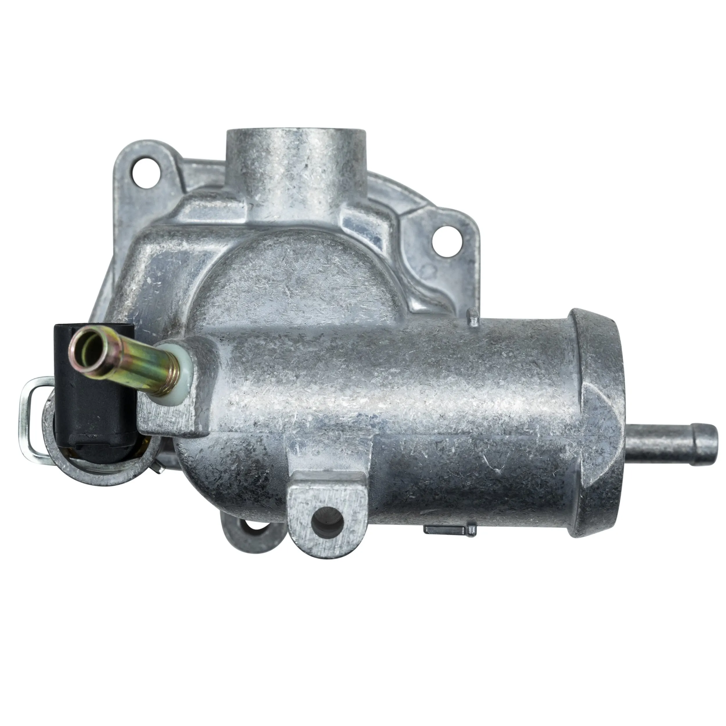 Thermostat, coolant 500-92K