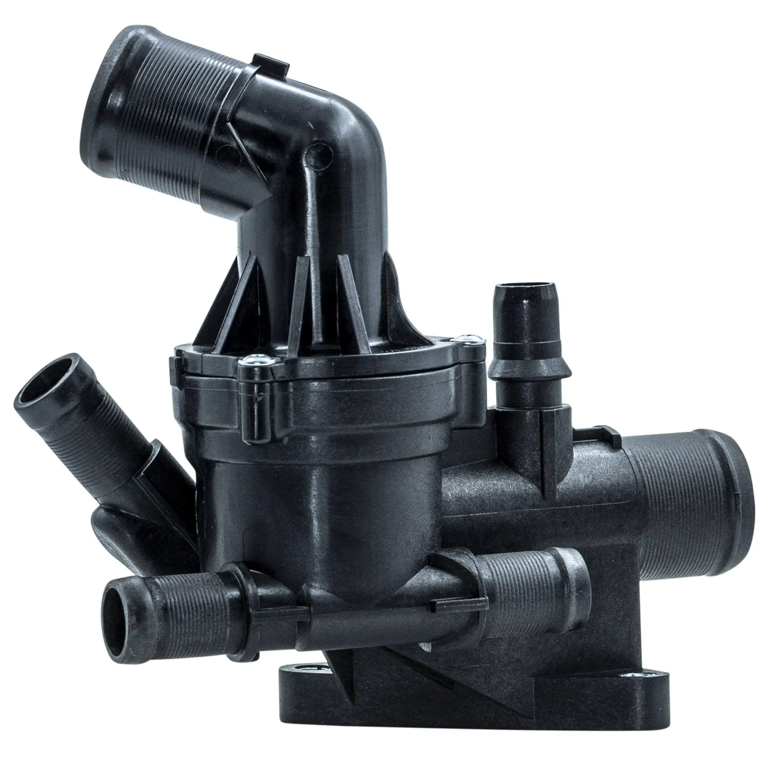 Thermostat, coolant 894-80K