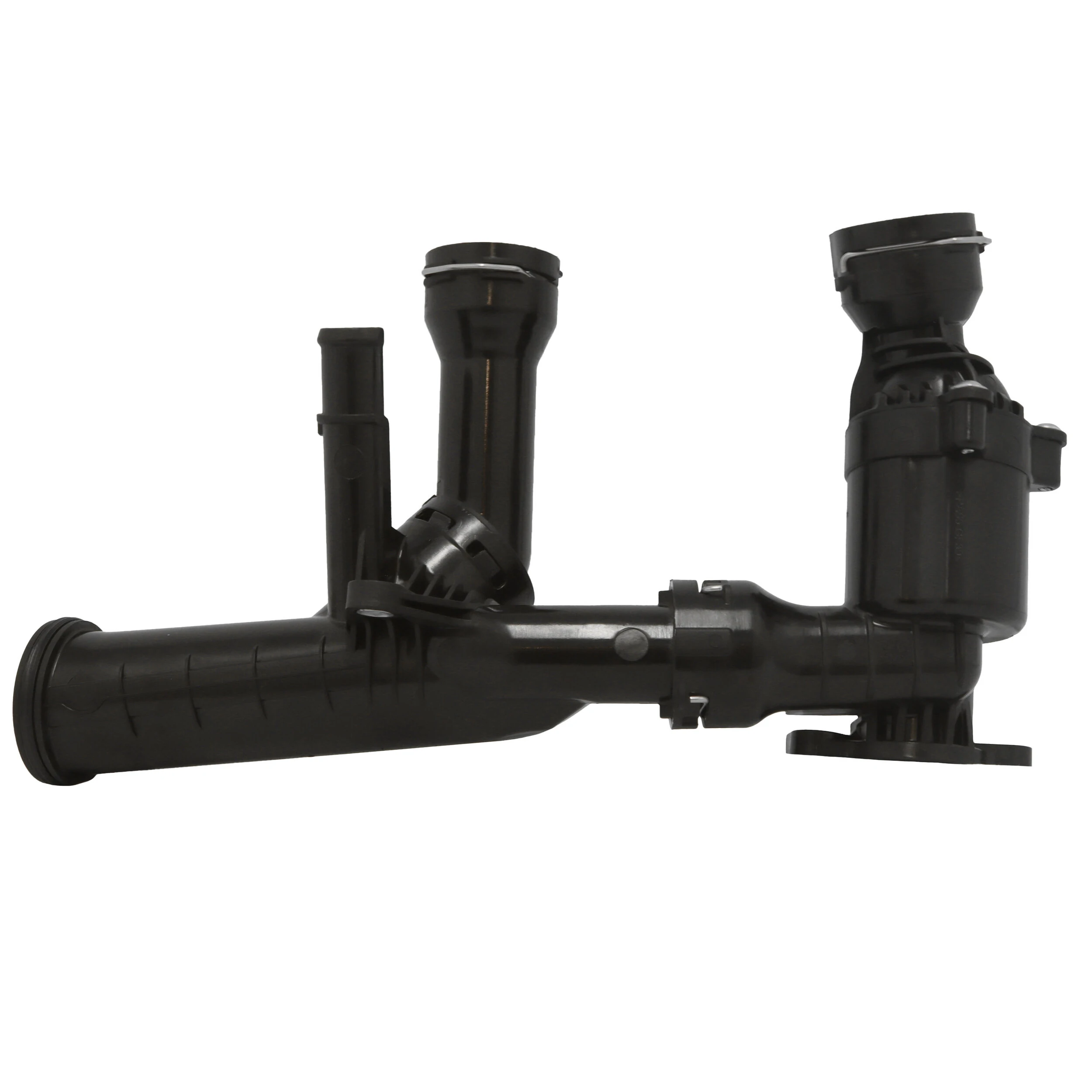 Thermostat, coolant TA4025