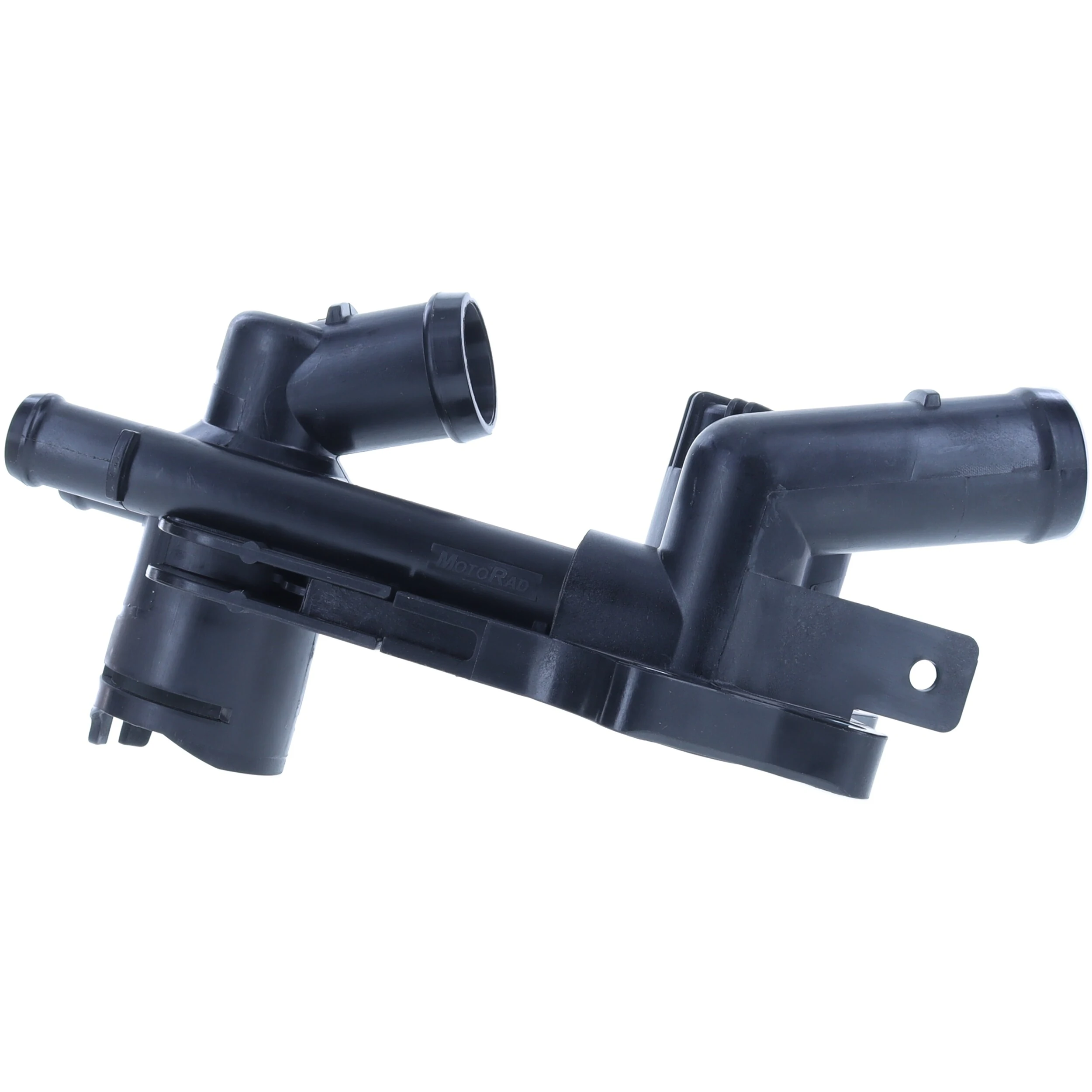 Thermostat, coolant 768-89/80K