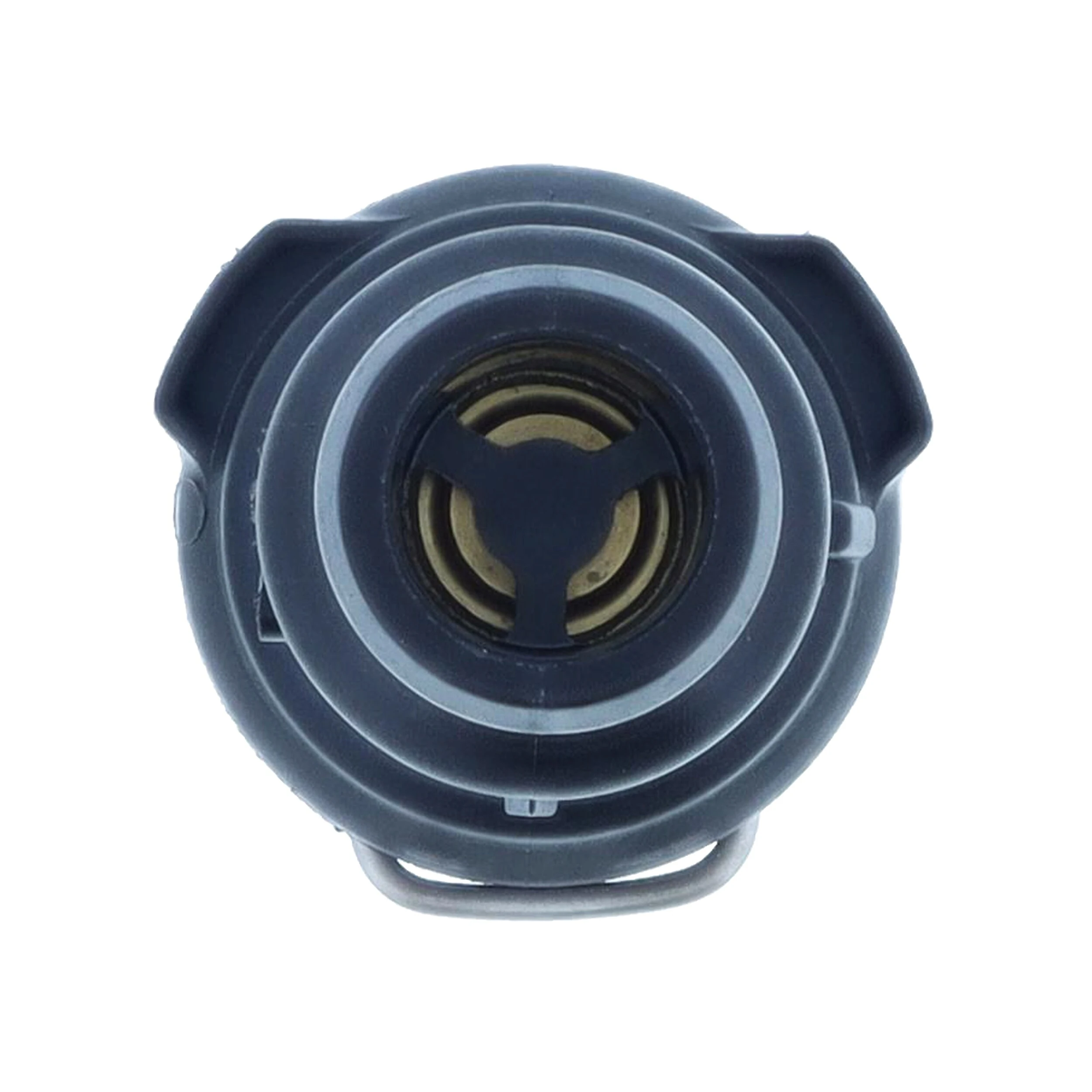 Thermostat, coolant 1030-75