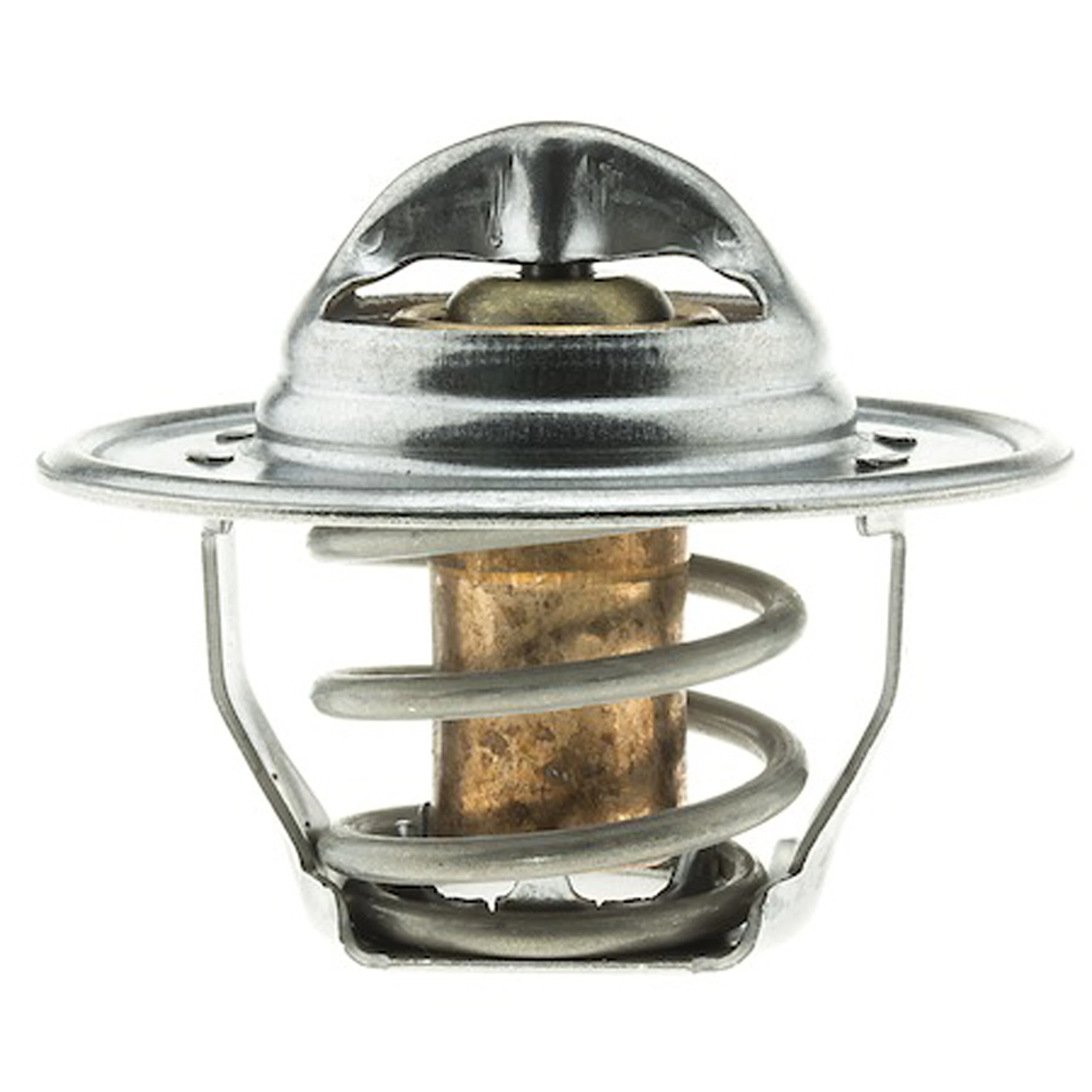 Thermostat, coolant 475-88K