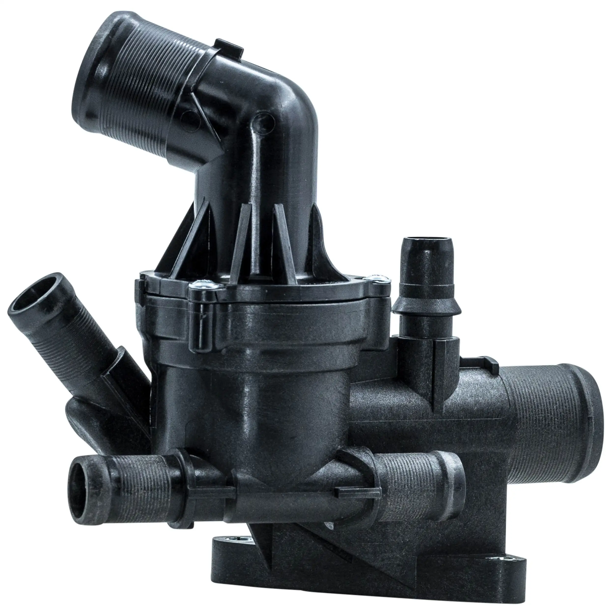 Thermostat, coolant 894-75K