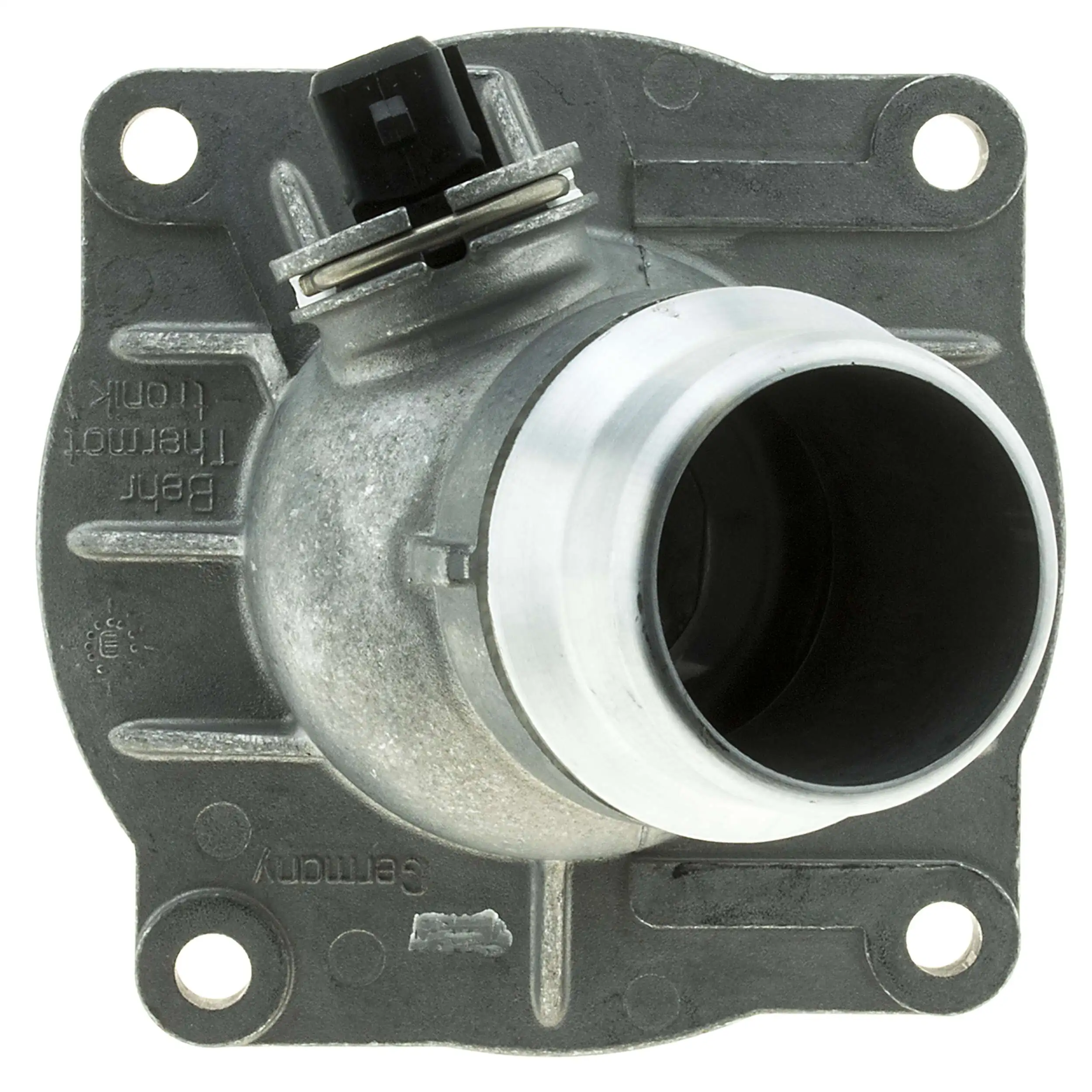 Thermostat, coolant 468-105K