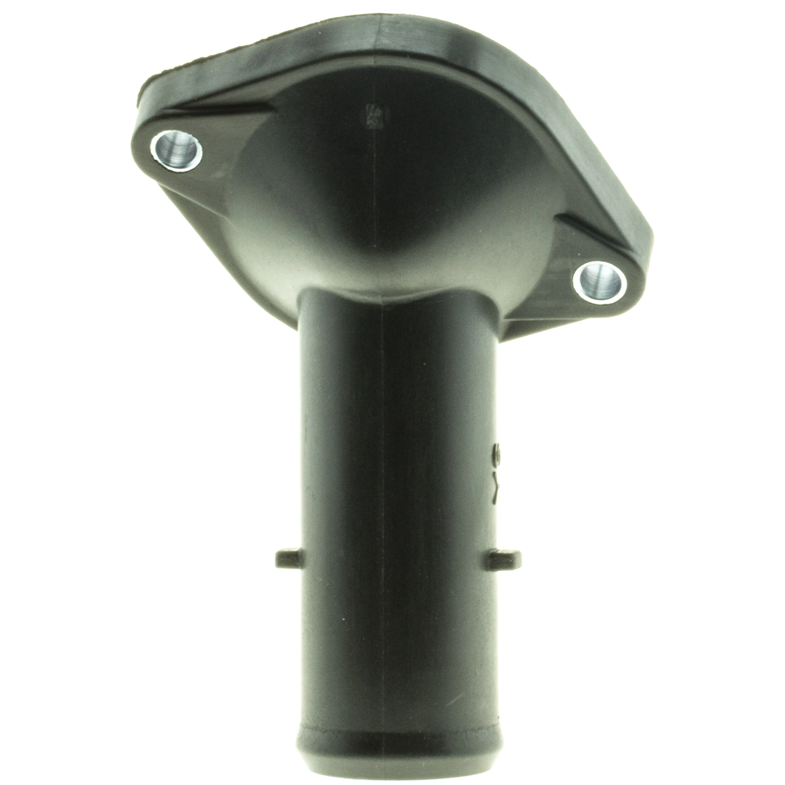 Coolant Flange CH6035