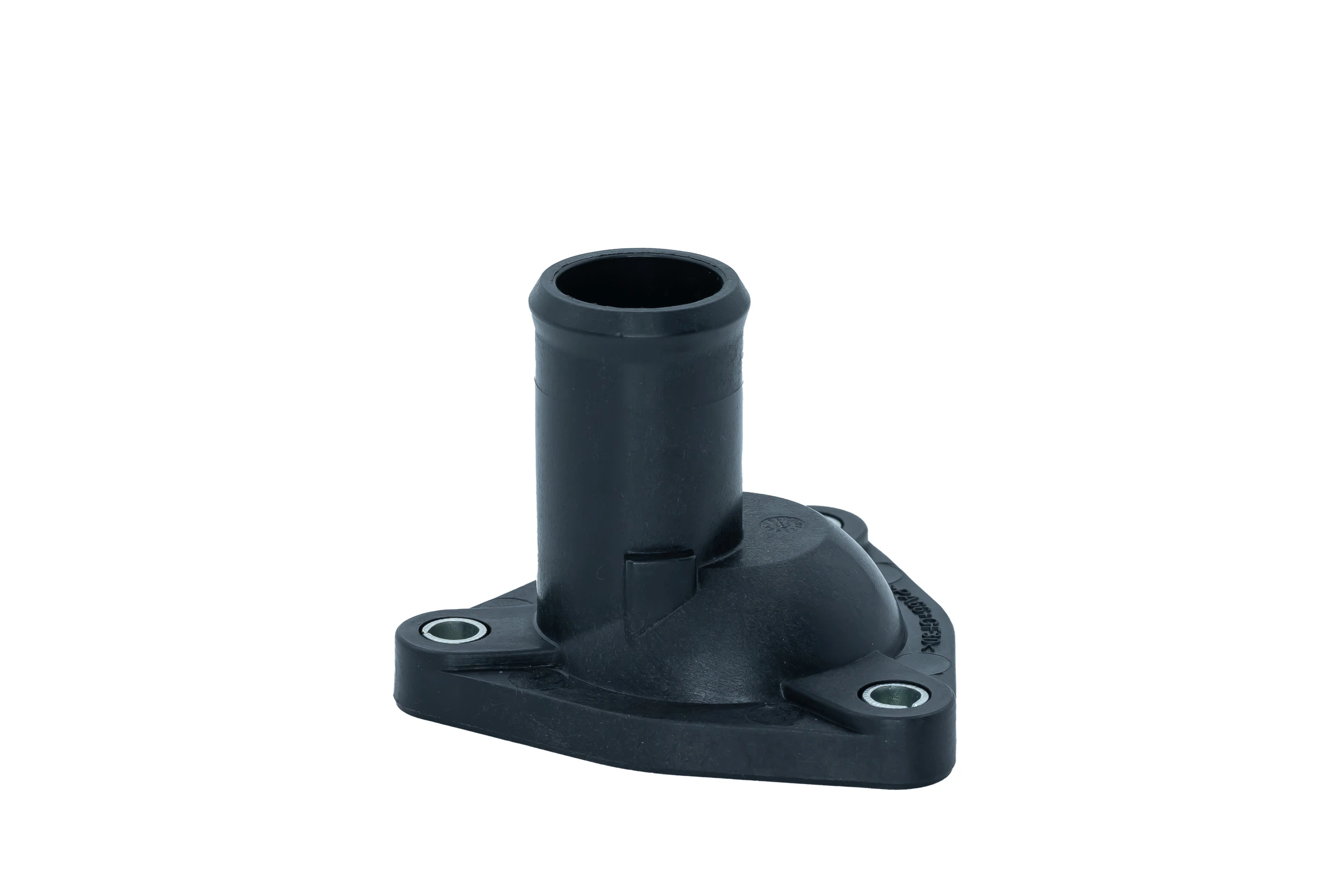 Coolant Flange CH7102