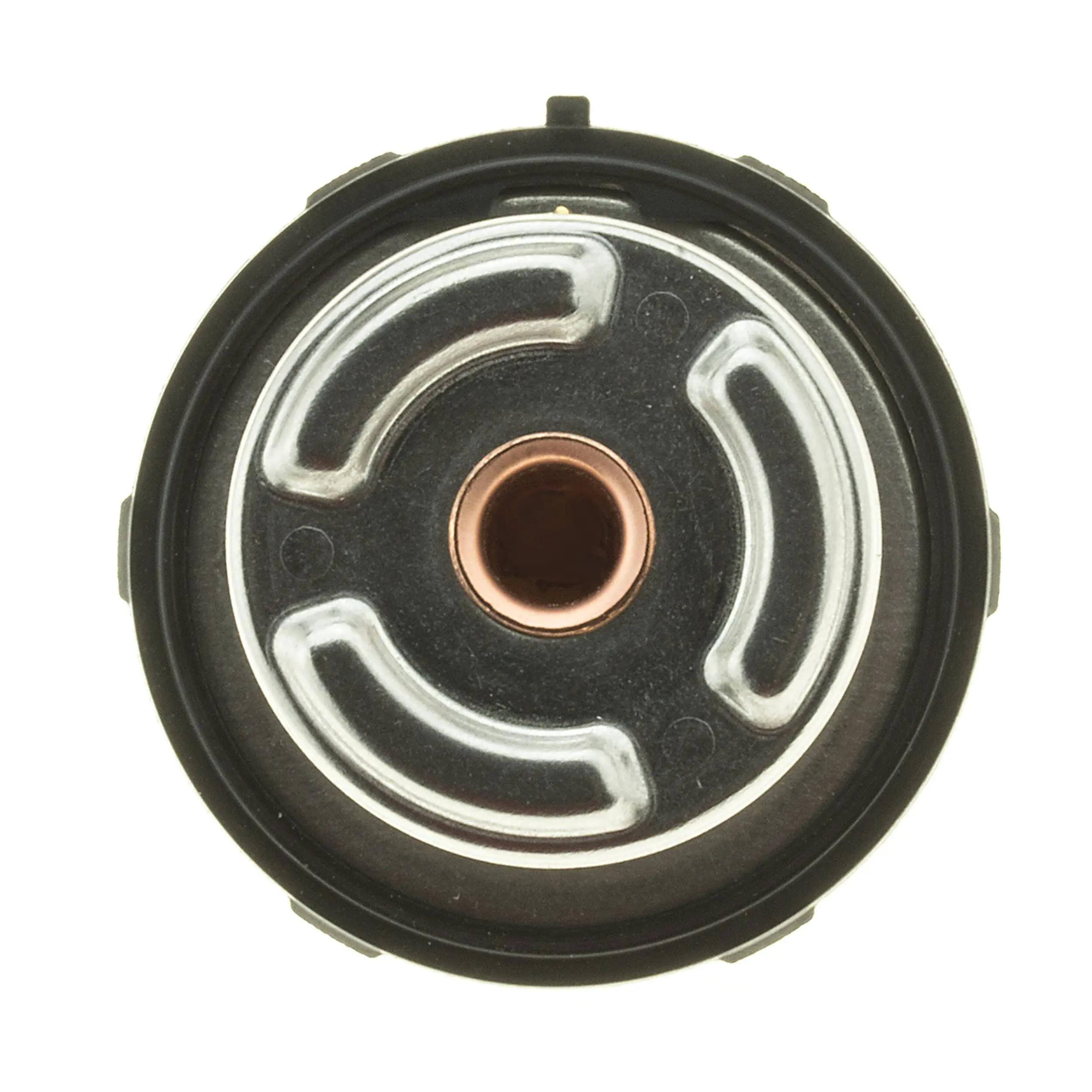 MOTORAD 524-86K Thermostat, coolant