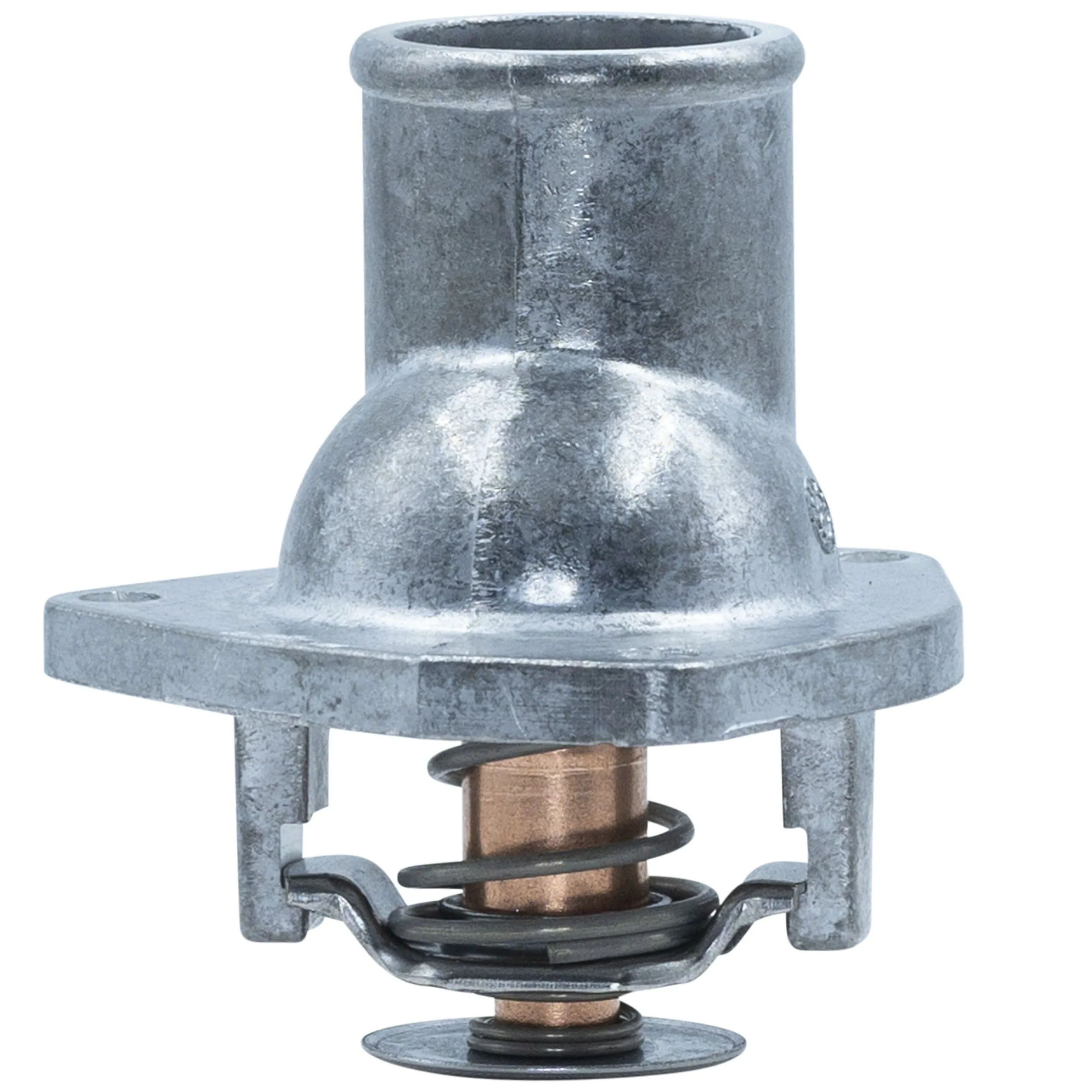 Thermostat, coolant 283-92K