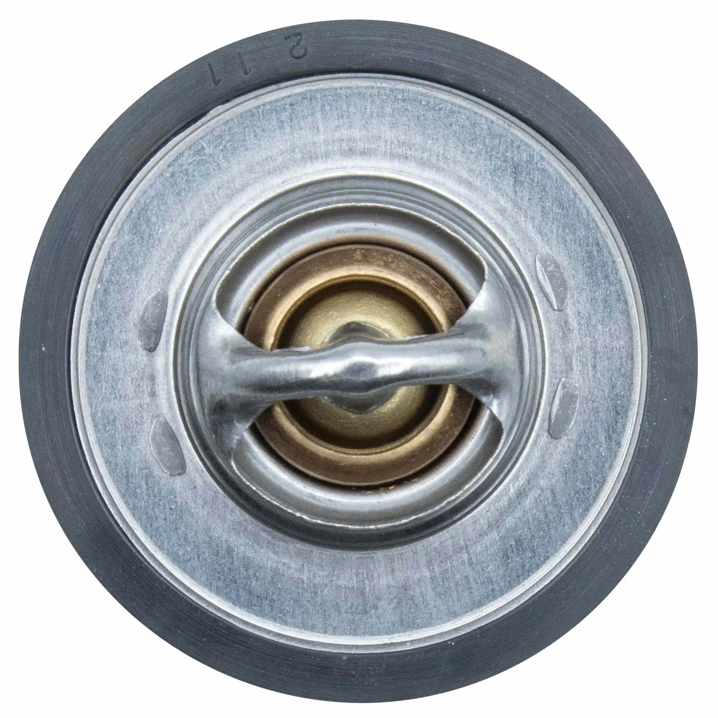 Thermostat, coolant 232-91K