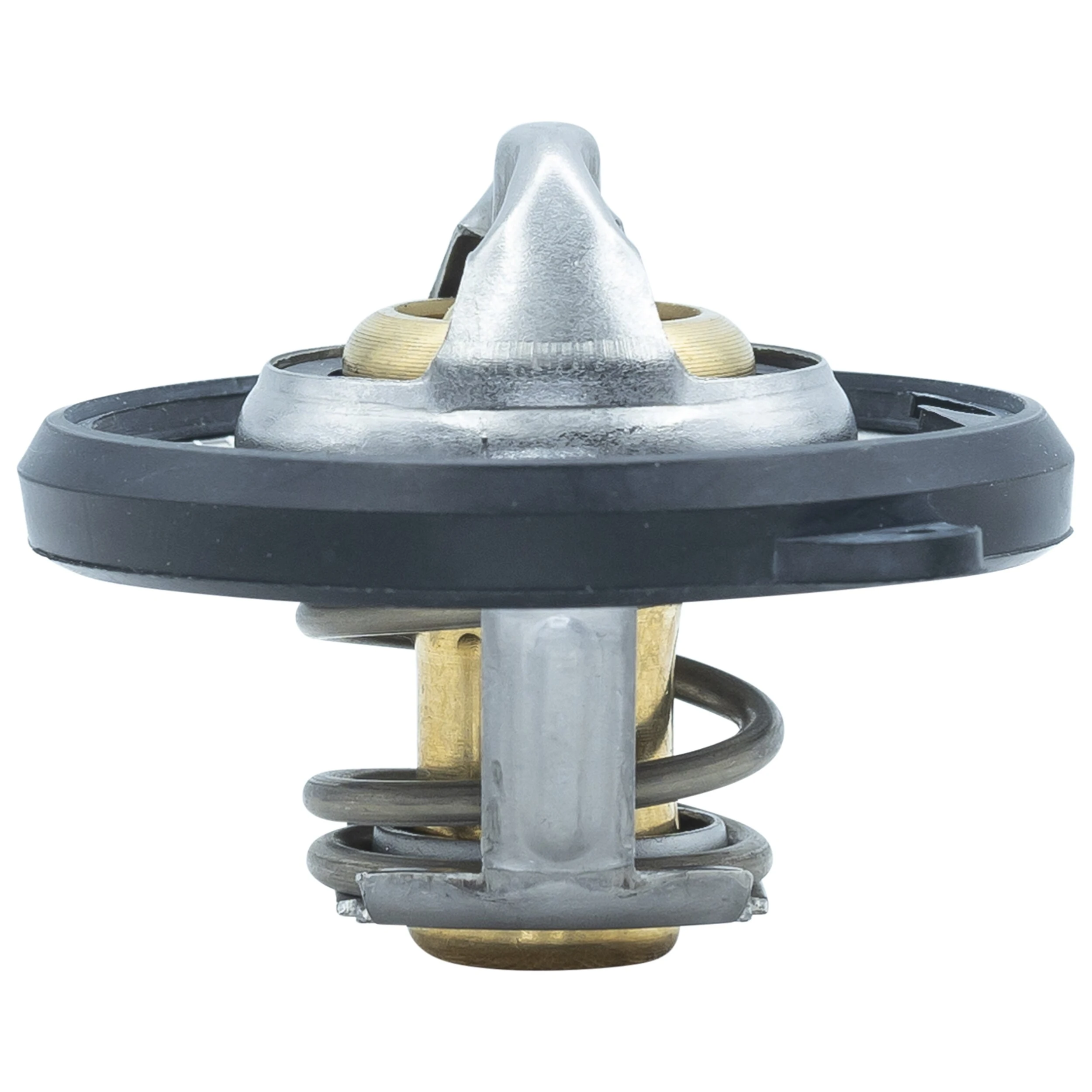 MOTORAD 1254-54K Thermostat, coolant