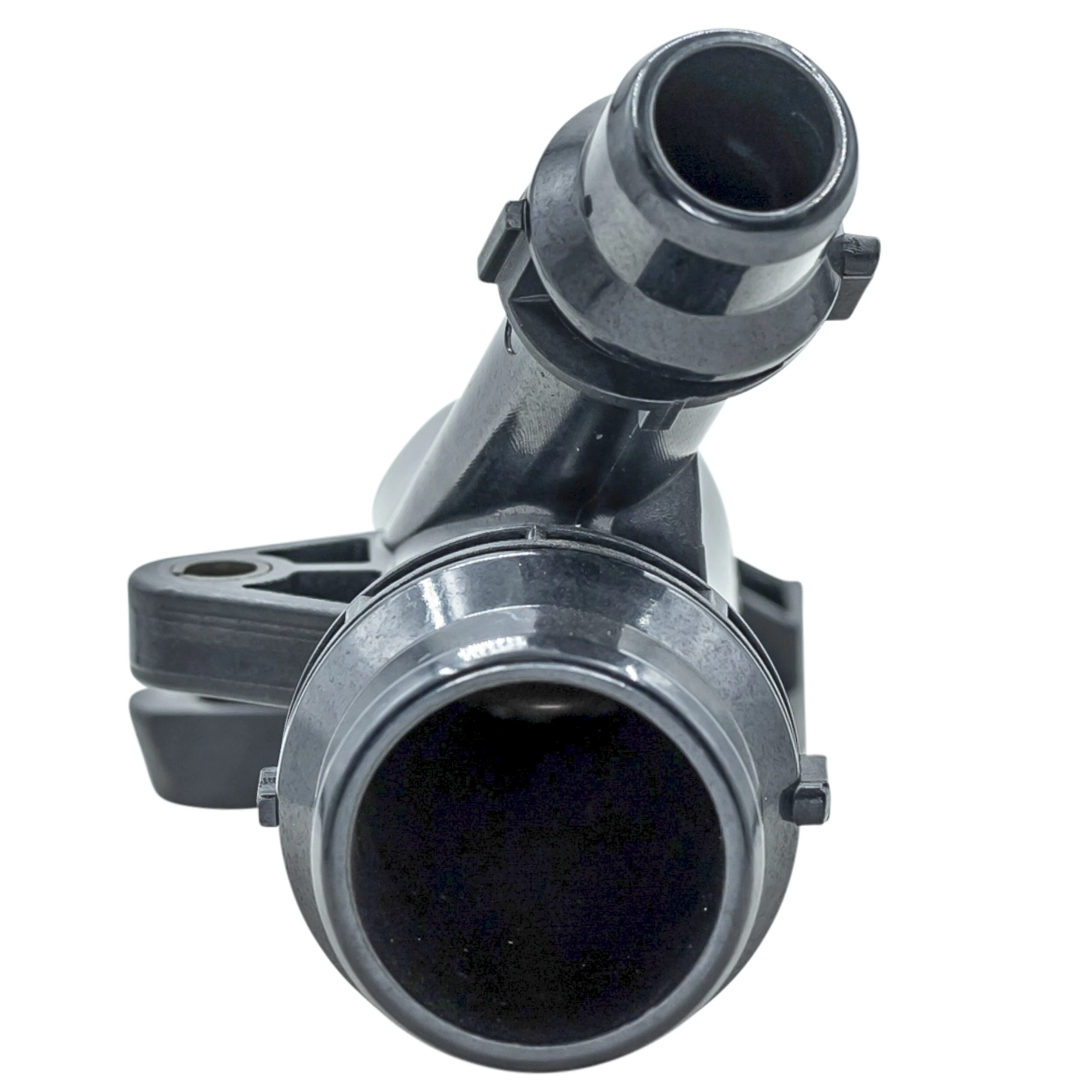 Coolant Flange CH7043