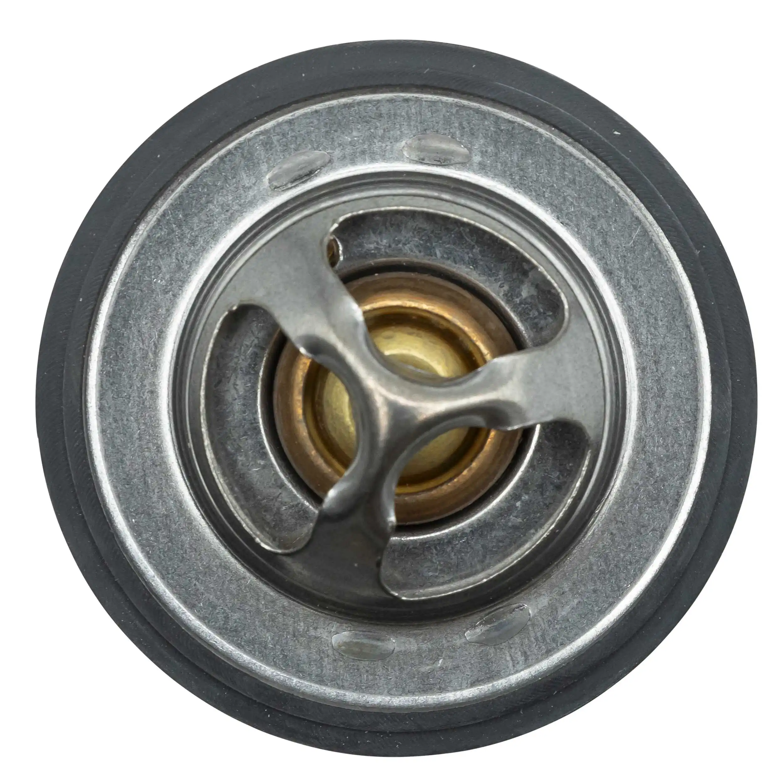 Thermostat, coolant 329-88K