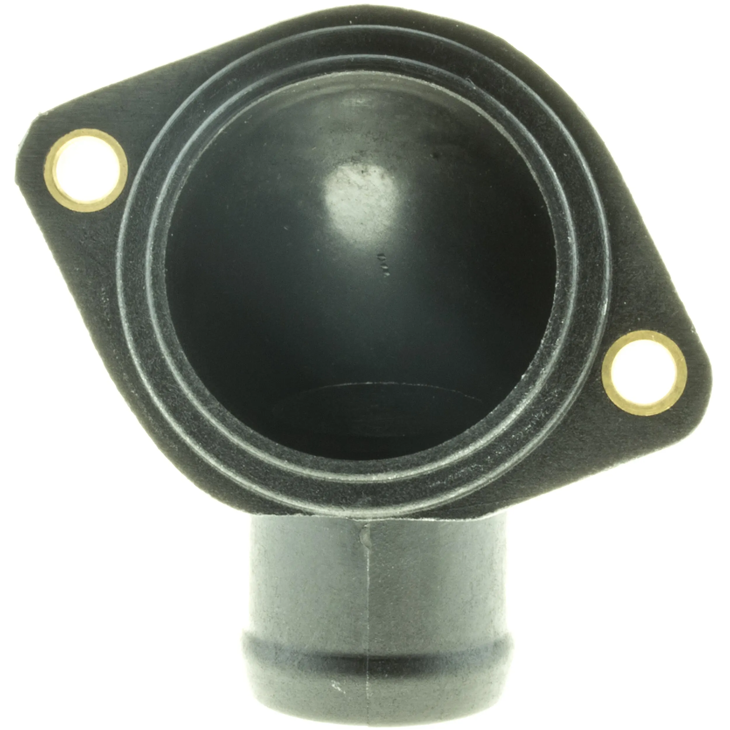 Coolant Flange CH9995