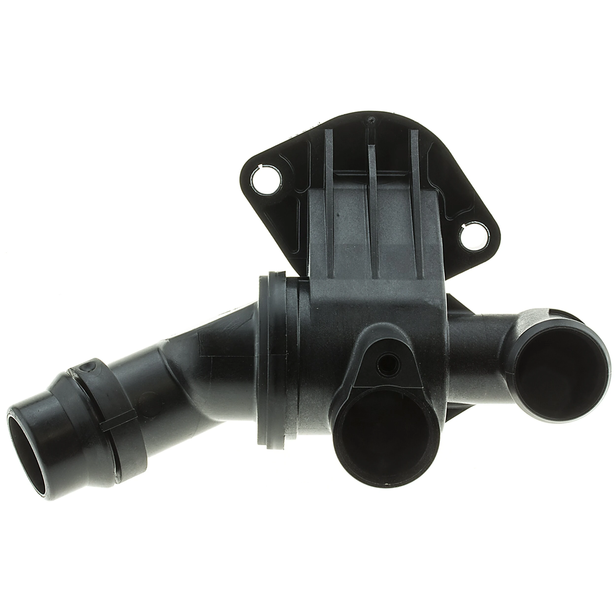 Thermostat, coolant 580-87K