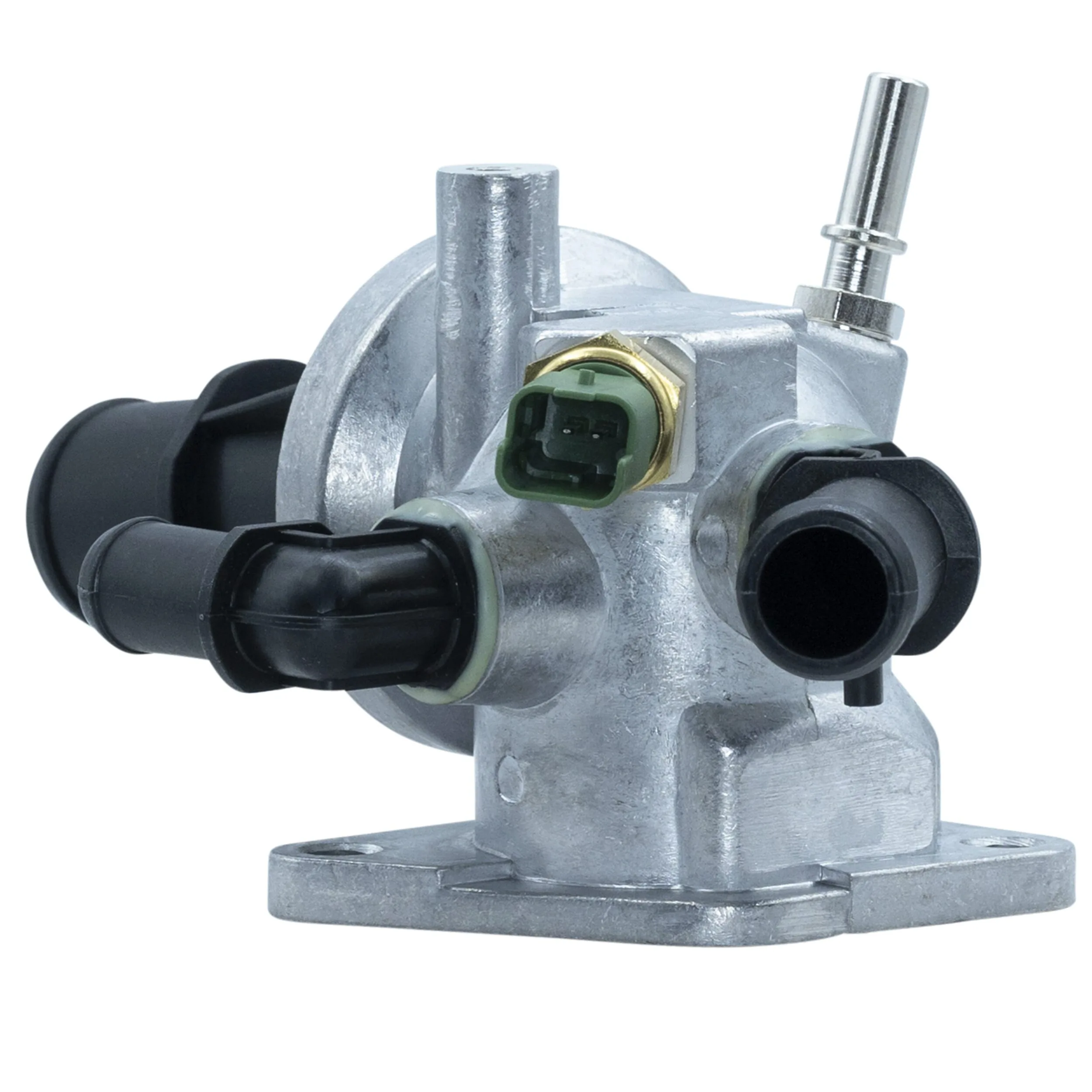 Thermostat, coolant 672-88K