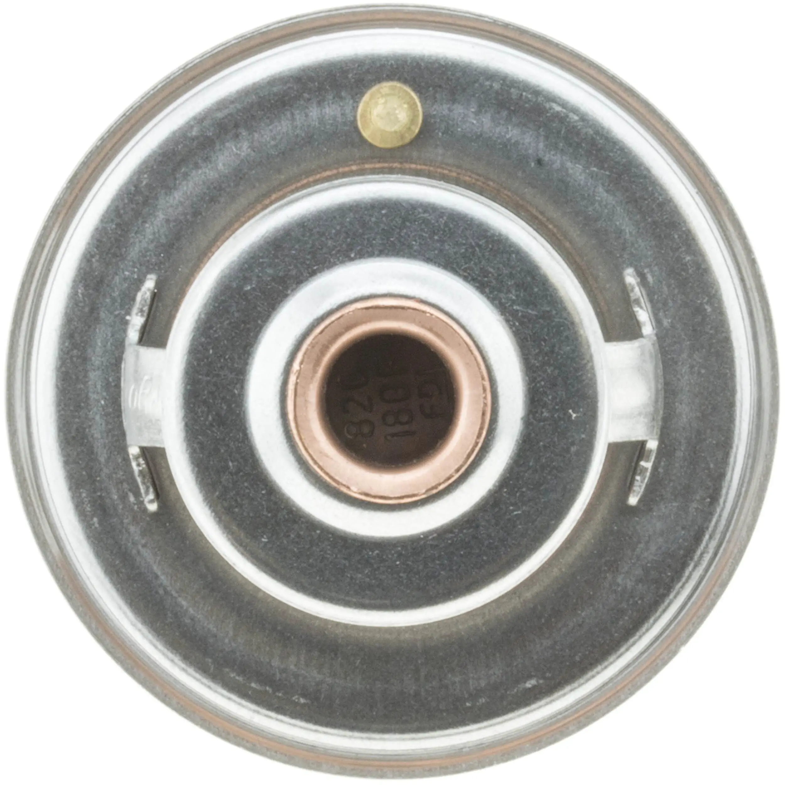 Thermostat, coolant 233-85JK